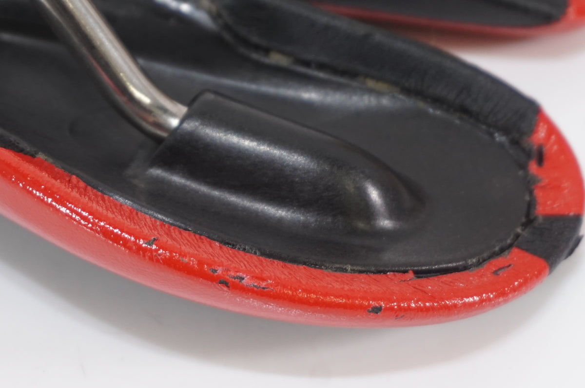 SELLE SAN MARCO 「セラサンマルコ」 RACING ASP ICT サドル / AKIBA店