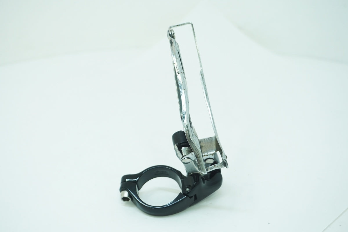 SHIMANO 「シマノ」 105 FD-5504 フロントディレイラー / 大阪美原北インター店