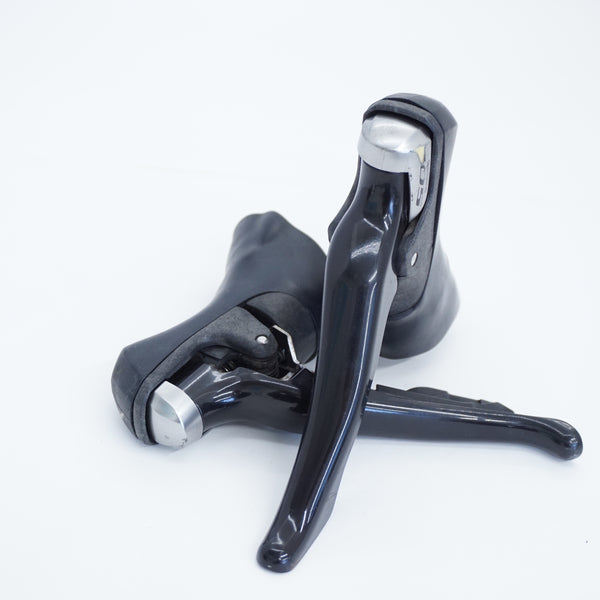 SHIMANO 「シマノ」 105 ST-5800 デュアルコントロールレバー / 京都