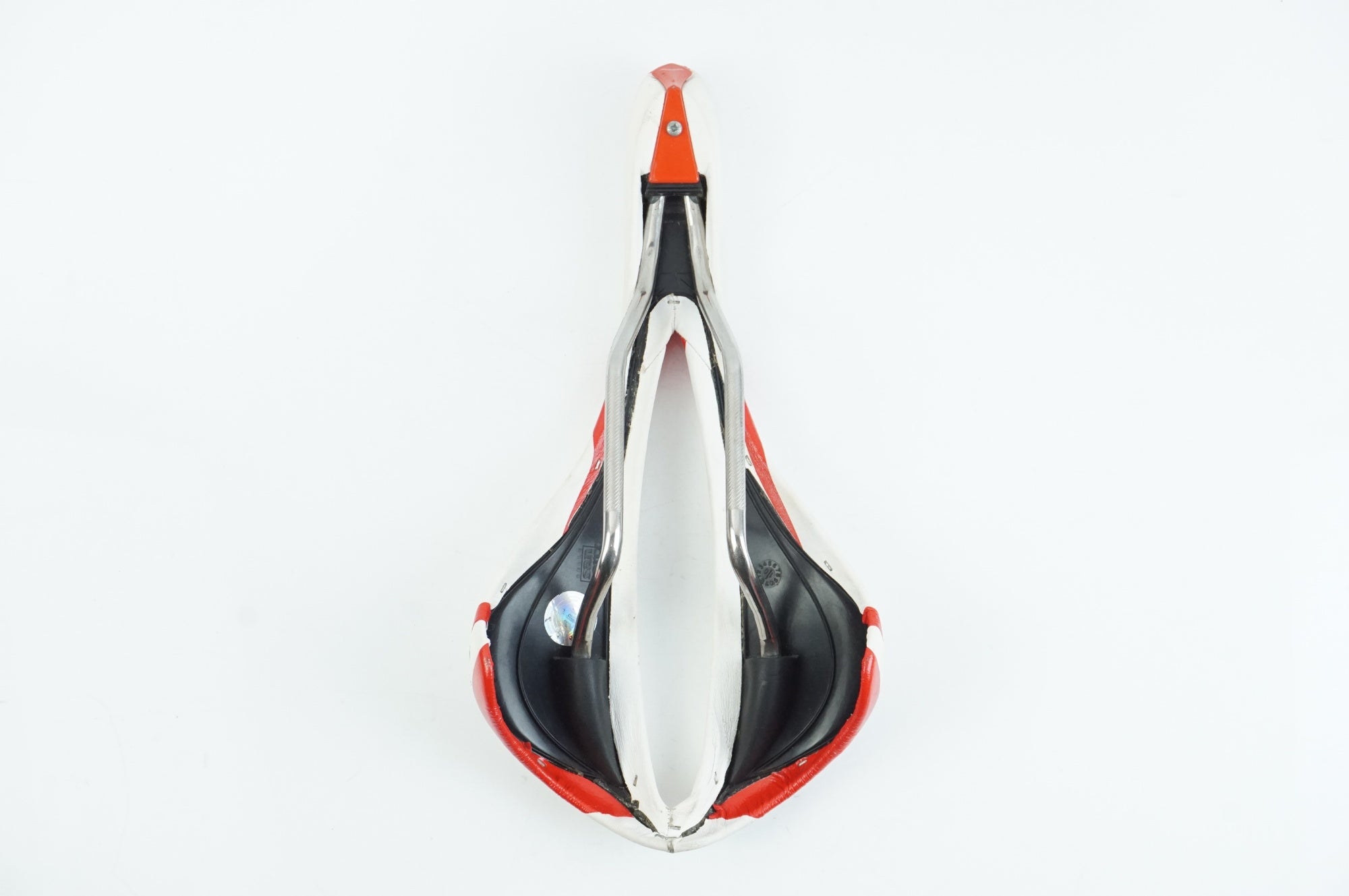 SELLE SAN MARCO 「セラサンマルコ」 MANTRA RACING NARROW サドル / 中目黒店