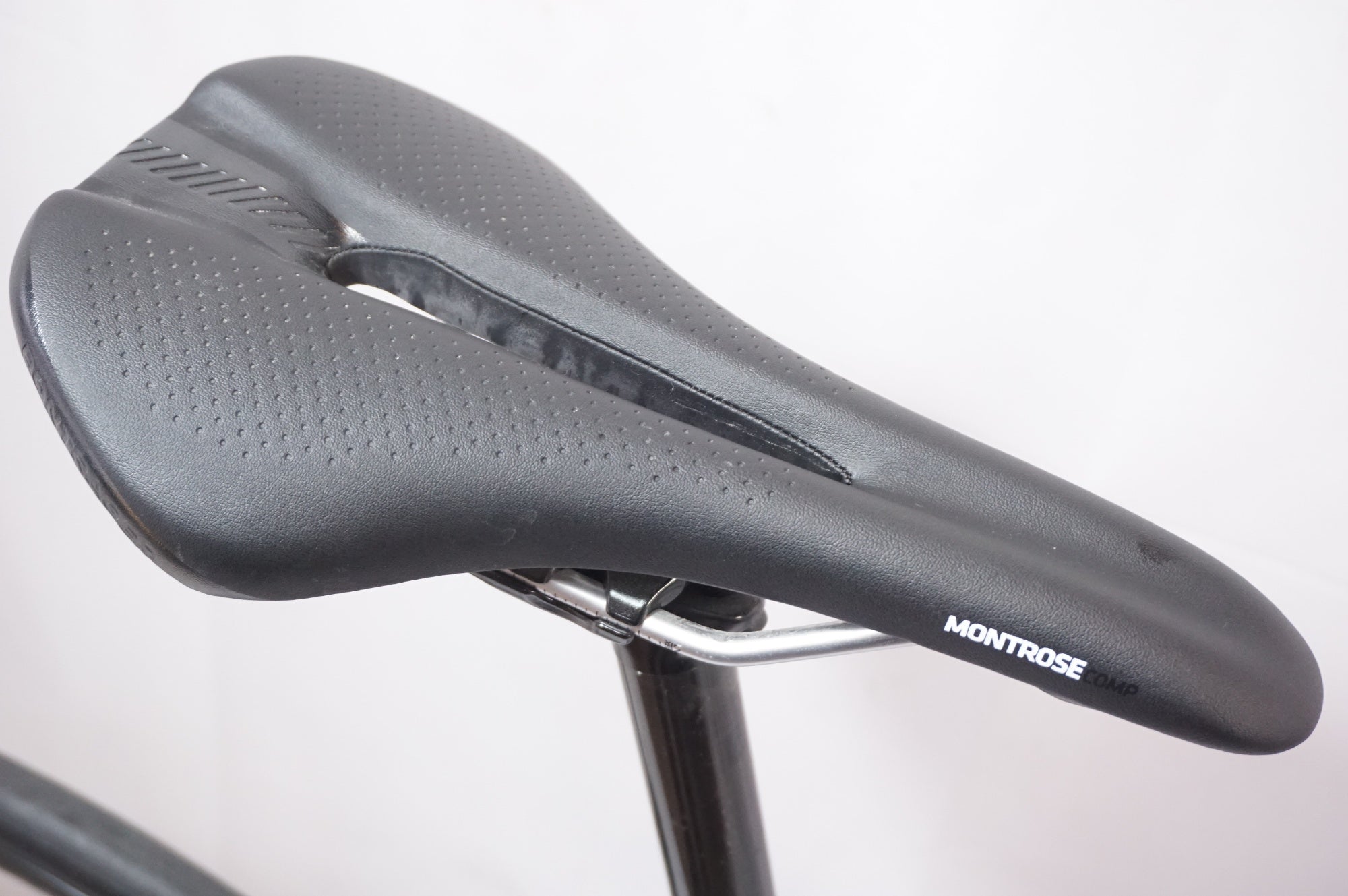 TREK 「トレック」 EMONDA ALR5 DISC 2019年モデル ロードバイク / 世田谷店