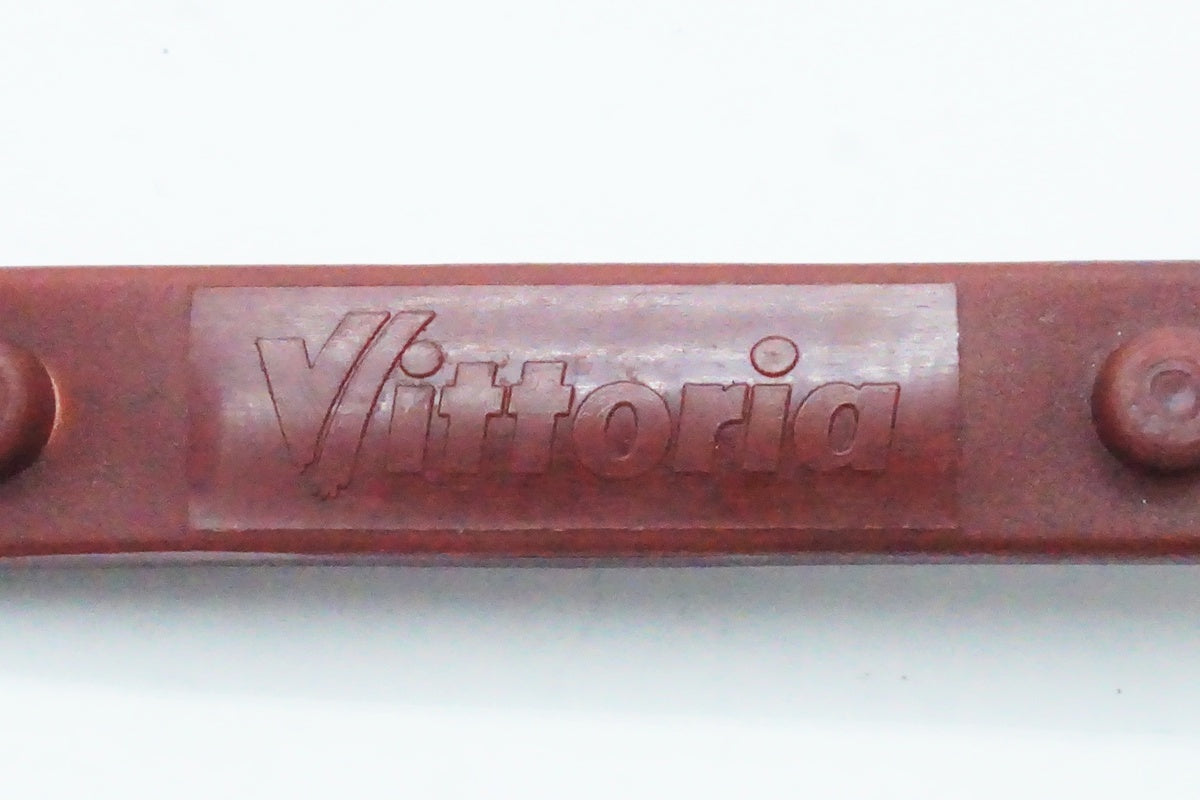 VITTORIA「ヴィットリア」 タイヤレバー/ 京都西院店