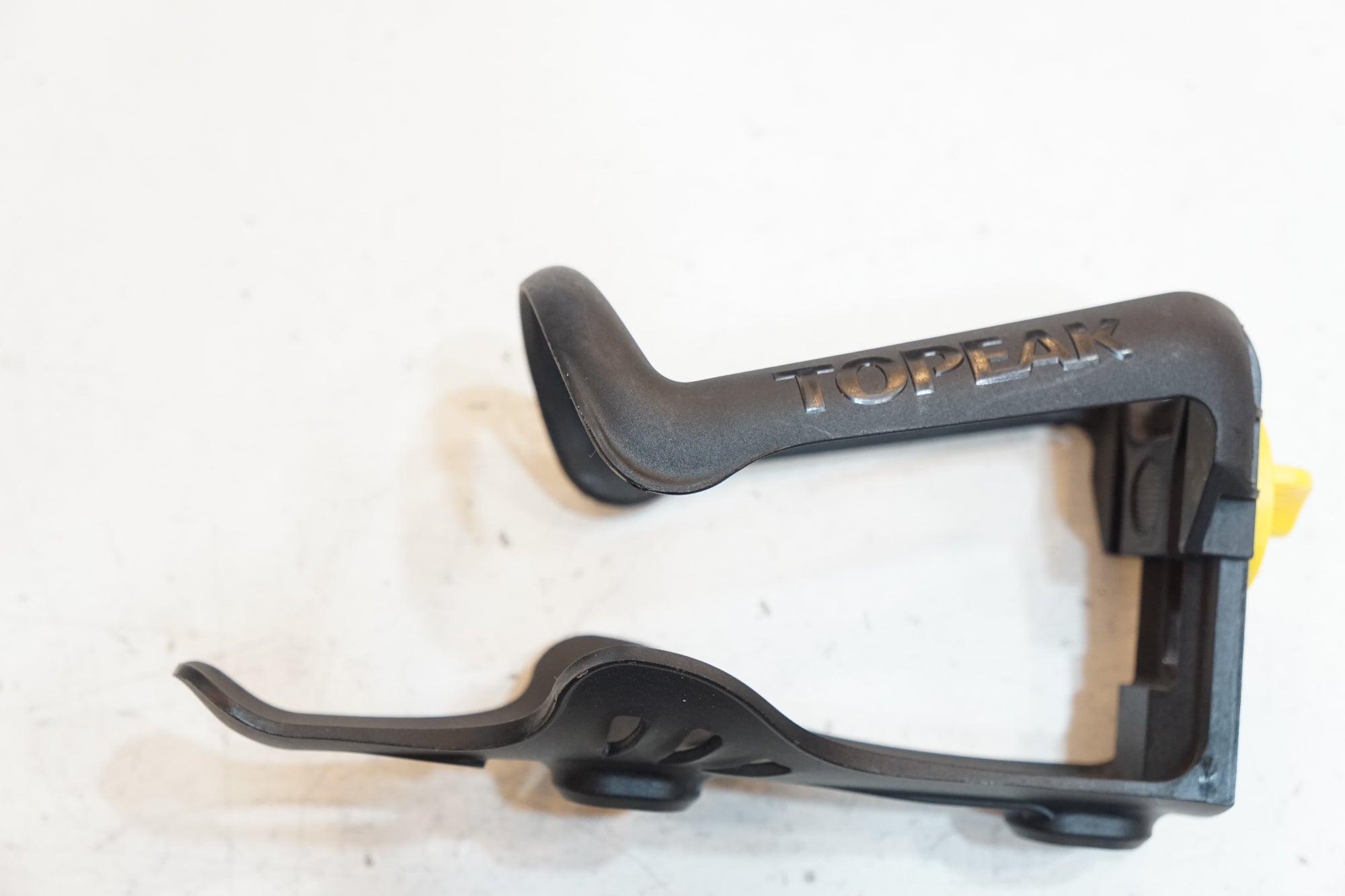 TOPEAK 「トピーク」 ボトルケージ / バイチャリ浦和ベース