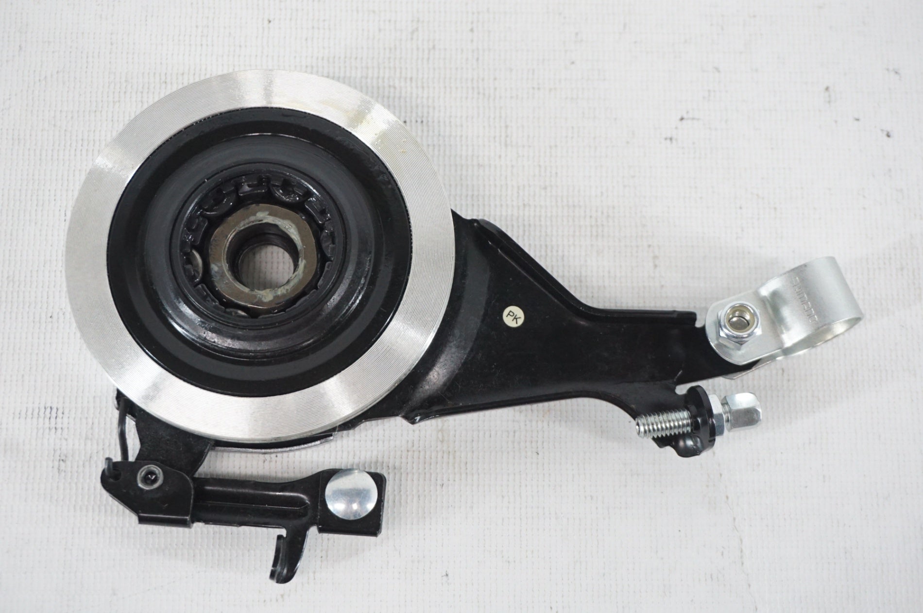 SHIMANO 「シマノ」 NEXUS BR-IM31-R リア用 ローラーブレーキ / 阪急塚口店