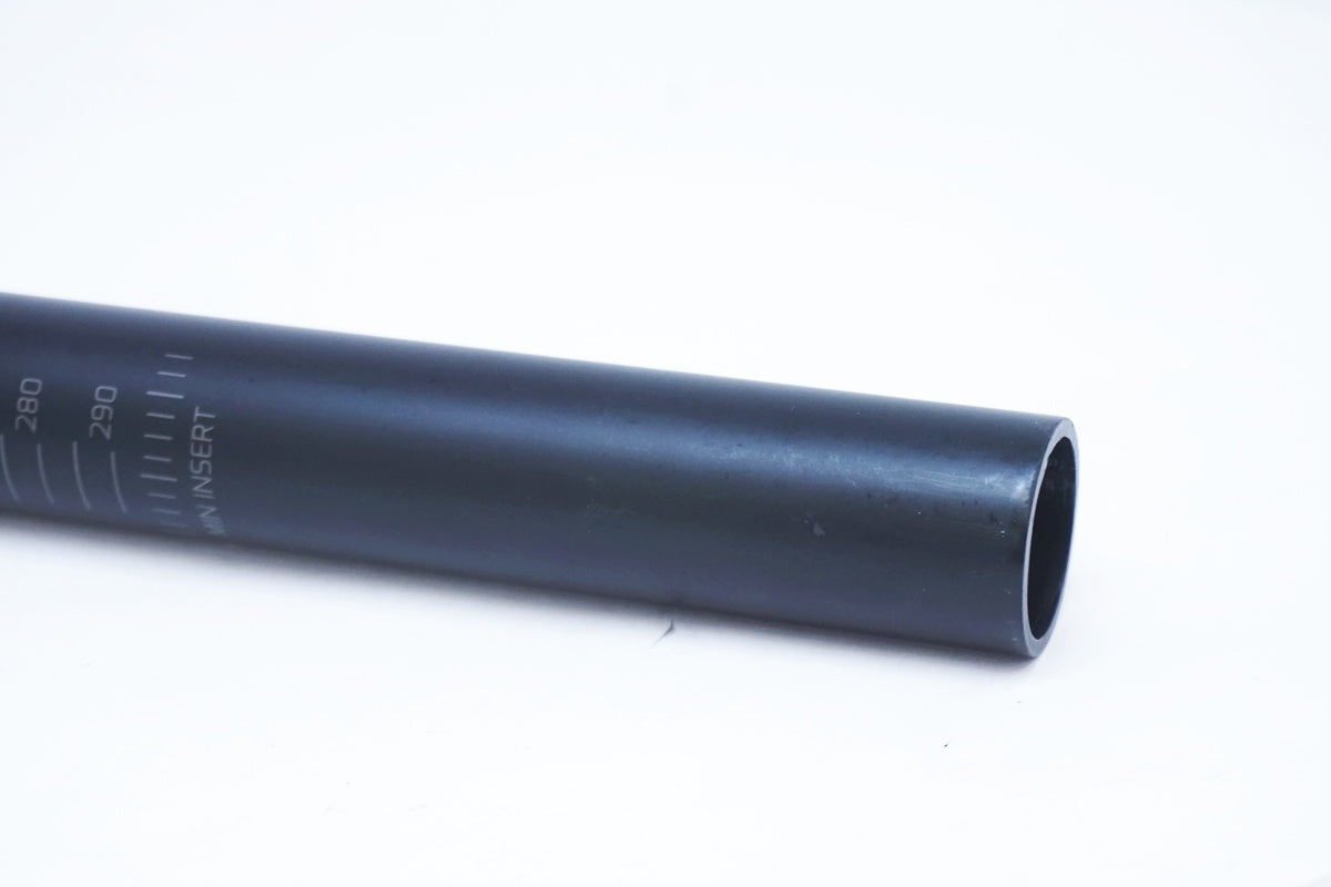 URSUS 「ウルサス」 MAGNUS SP700 Φ27.2 400mm シートポスト / 大阪美原北インター店