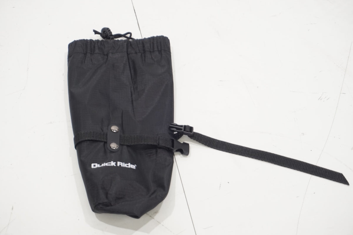 SANWA 「サンワ」 SUPPLY QUICK RIDE 輪行袋 / 滋賀大津店