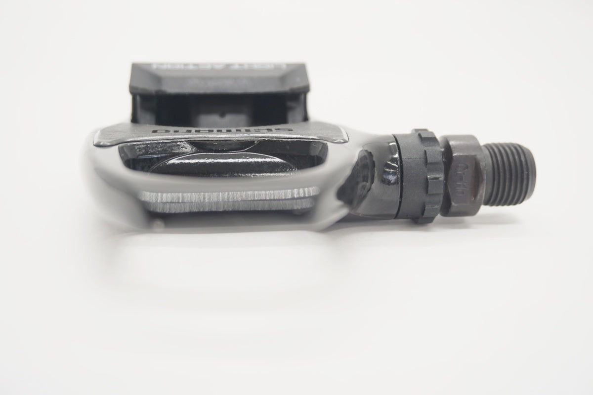 SHIMANO 「シマノ」  PD -R540 LIGHT ACTION / 京都八幡店