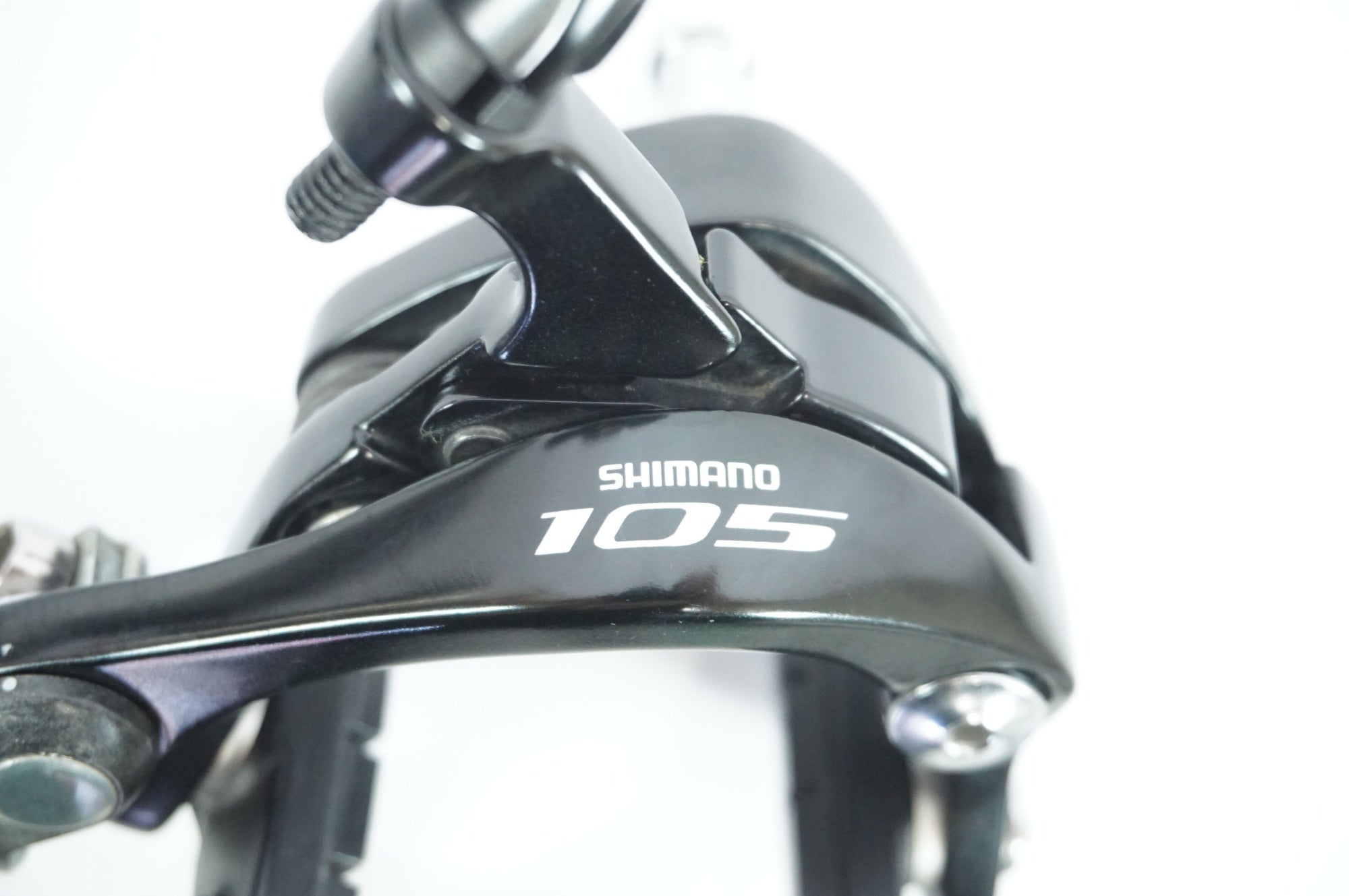SHIMANO 「シマノ」 105 BR-5800 ブレーキセット / 宇都宮店