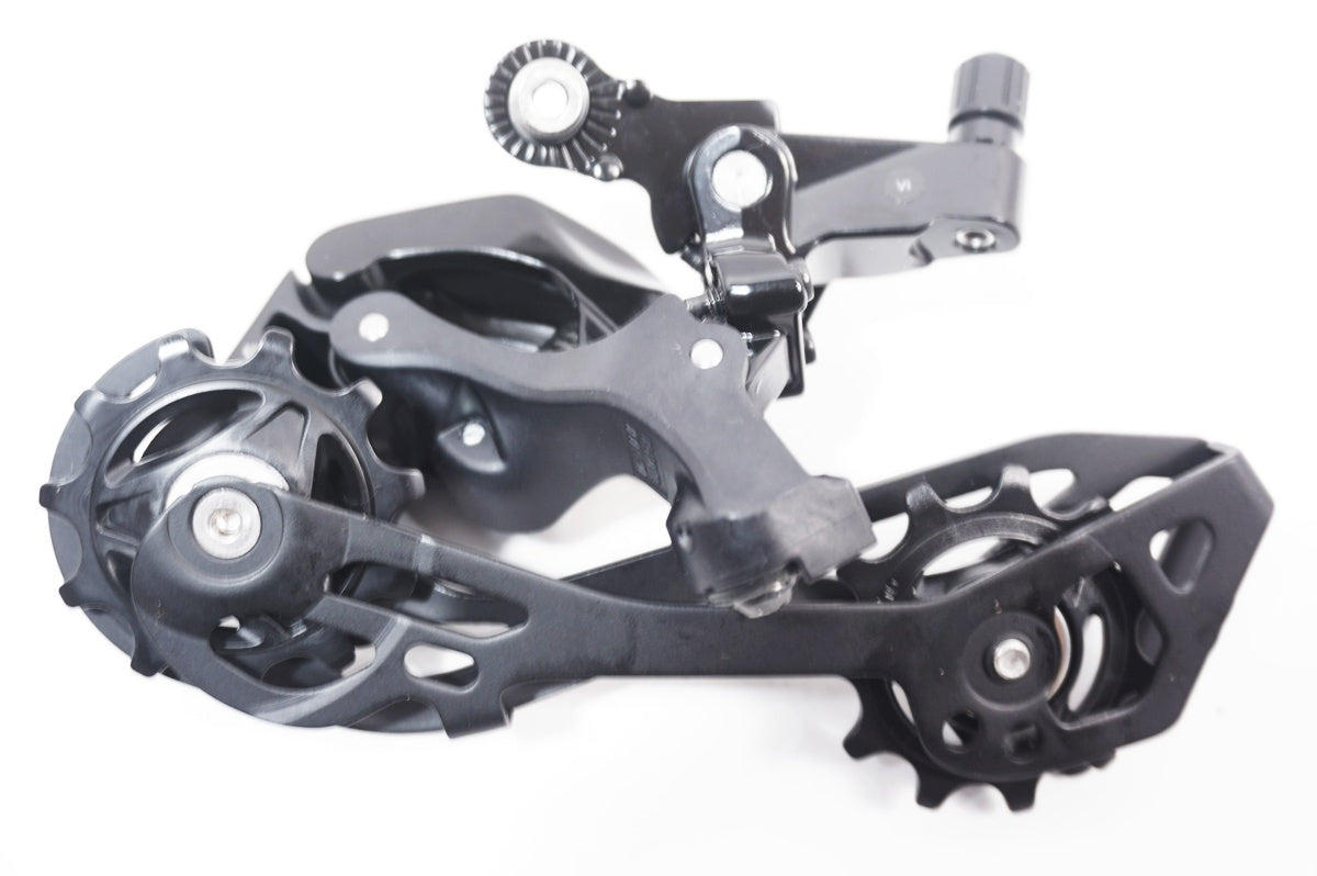SHIMANO 「シマノ」 105 R7100 コンポセット / バイチャリ世田谷店