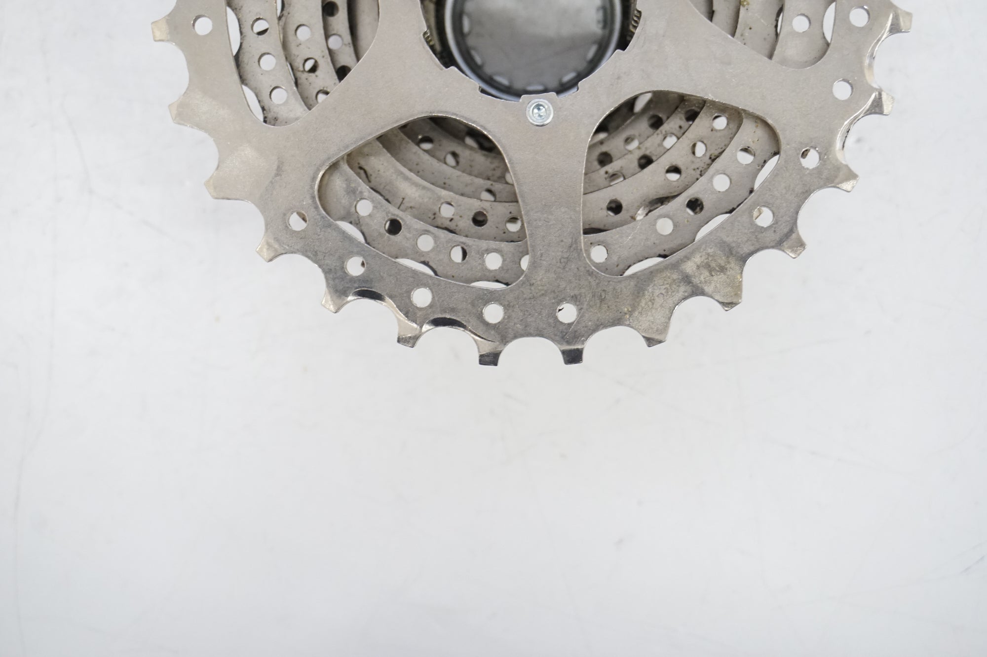 SHIMANO 「シマノ」 CS-HG50 8S 11-28T スプロケット / 浜松店