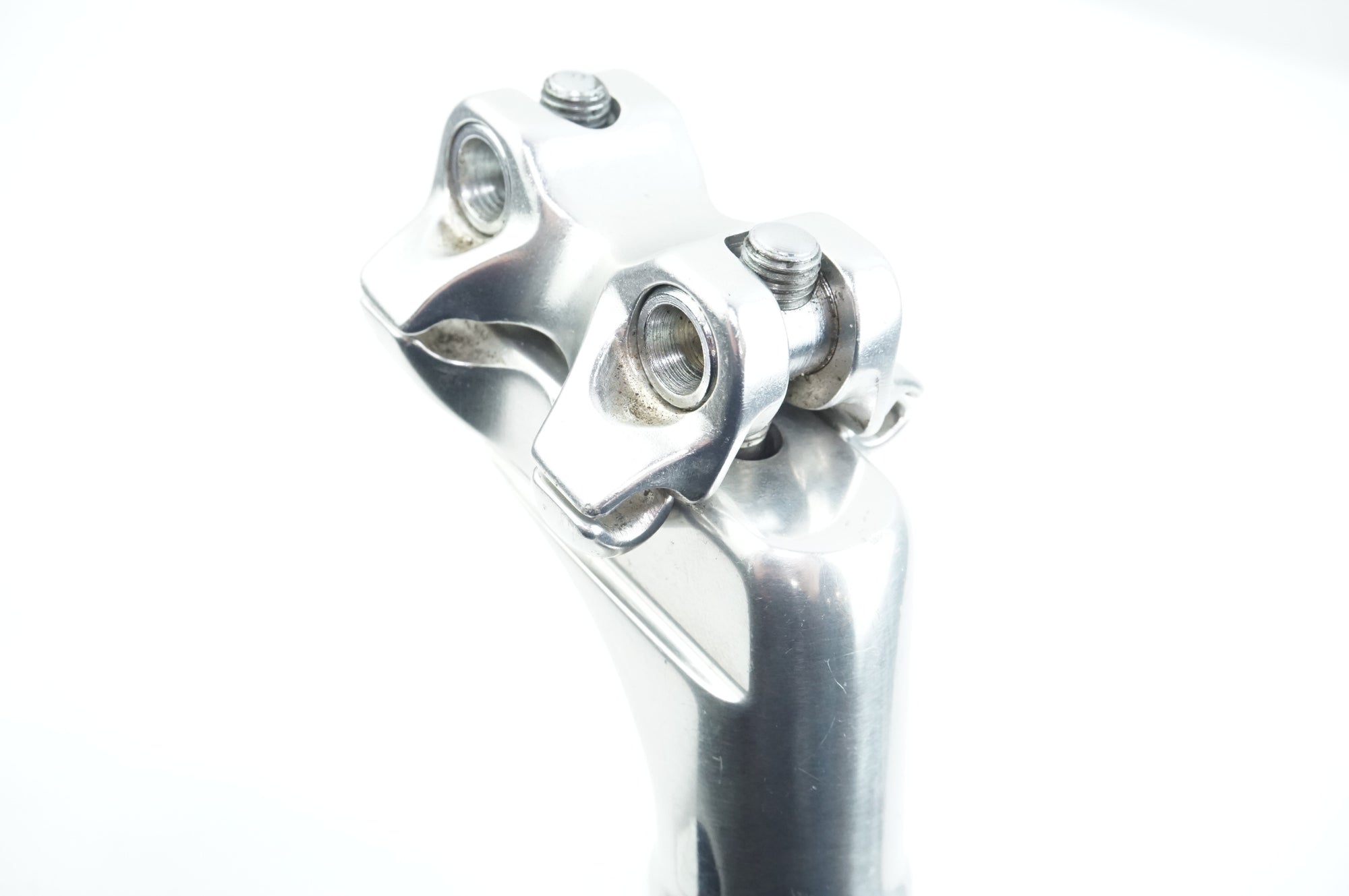 NITTO 「ニットー」 SP-72 NJS φ27.2 210mm シートポスト / 中目黒店