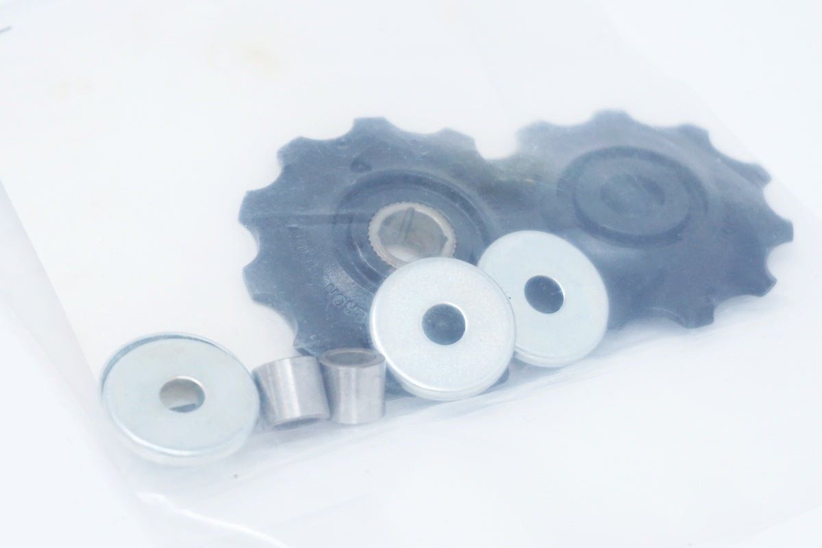 SHIMANO 「シマノ」 RD-3300 プーリー / 大阪美原北インター店