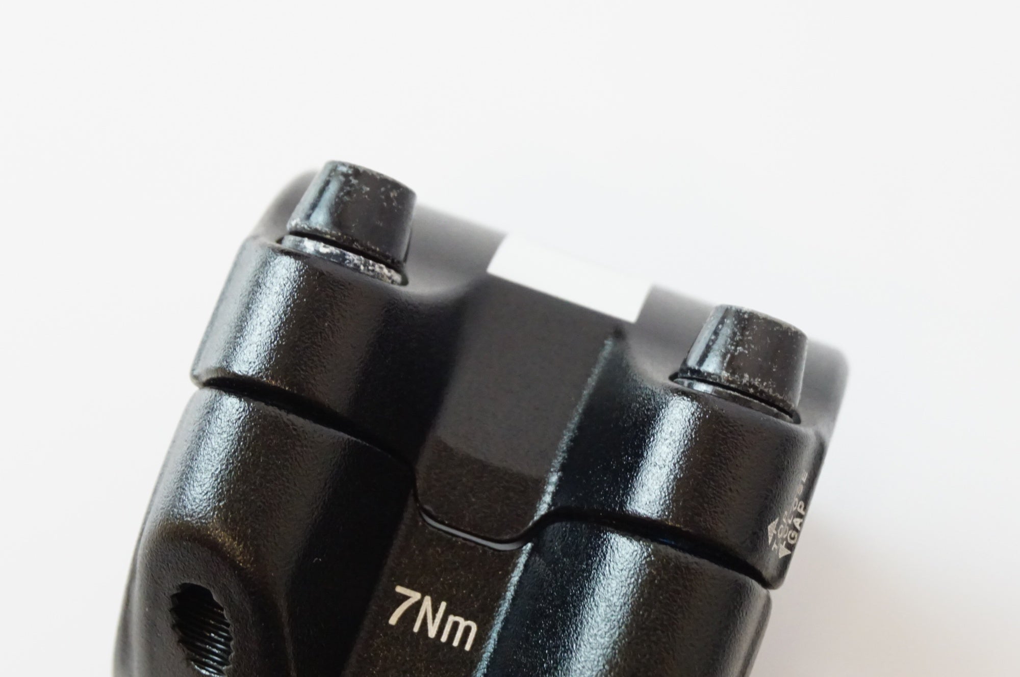 SHIMANO 「シマノ」 PRO φ31.8 70mm ステム / 浜松店