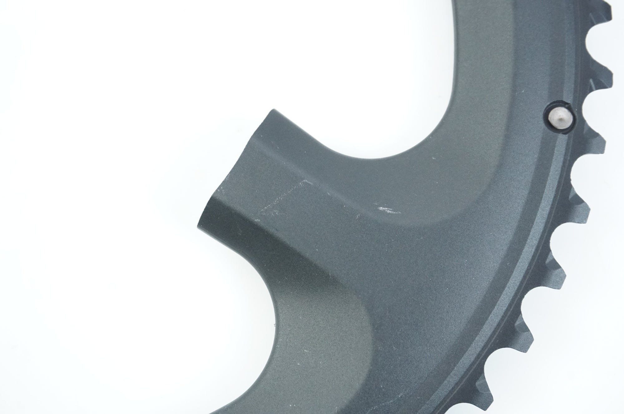 SHIMANO 「シマノ」 105 R7000 53-39T チェーンリングセット / 中目黒店