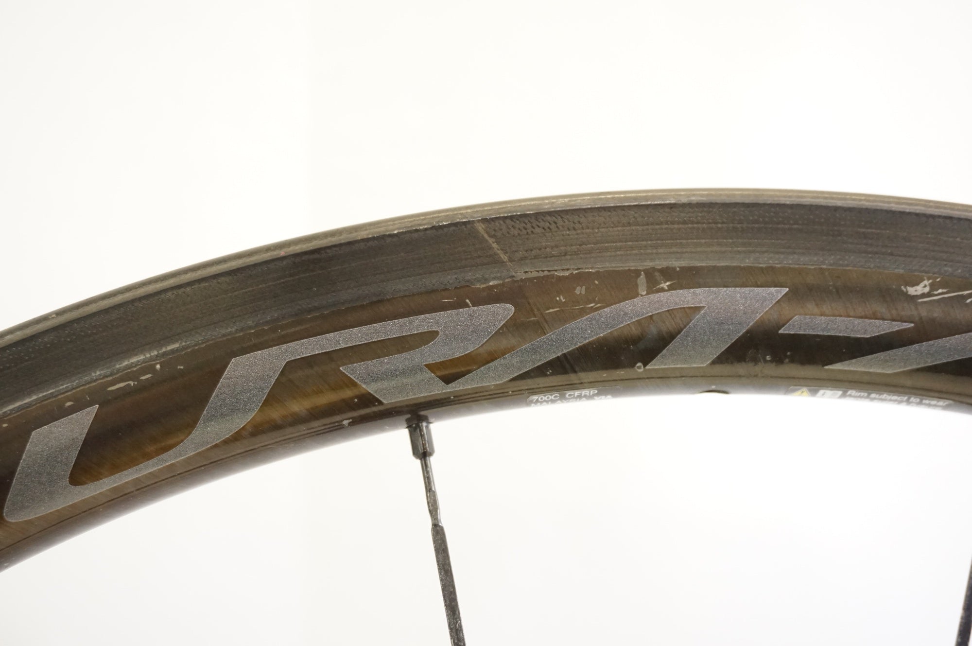 SHIMANO DURA-ACE WH-R9100 フロント&リアハブセット Amazon.com: SHIMANO Front Mech Dura Ace R9100 11spd 28.6