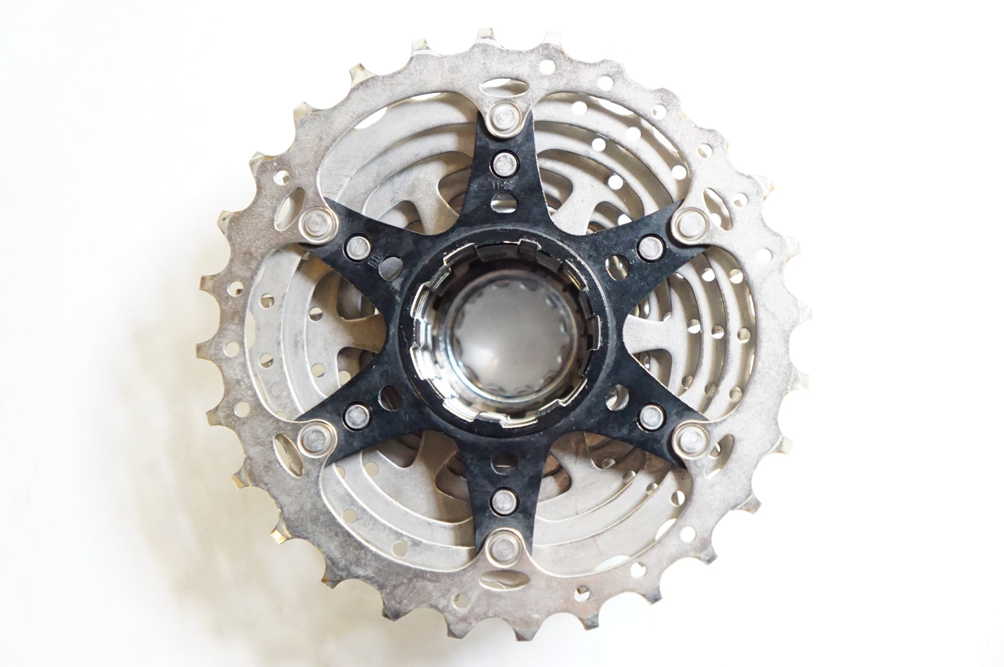 SHIMANO 「シマノ」 105 CS-R7000 11-28T スプロケット / 熊谷本店