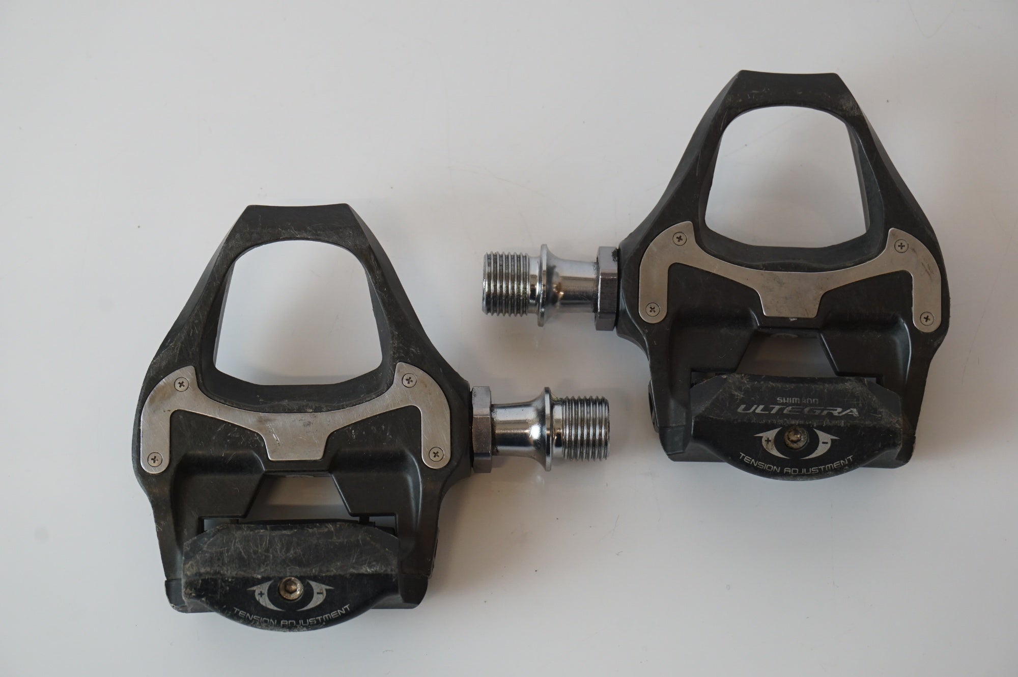 SHIMANO 「シマノ」 ULTEGRA PD-6800 ペダル / 浜松店