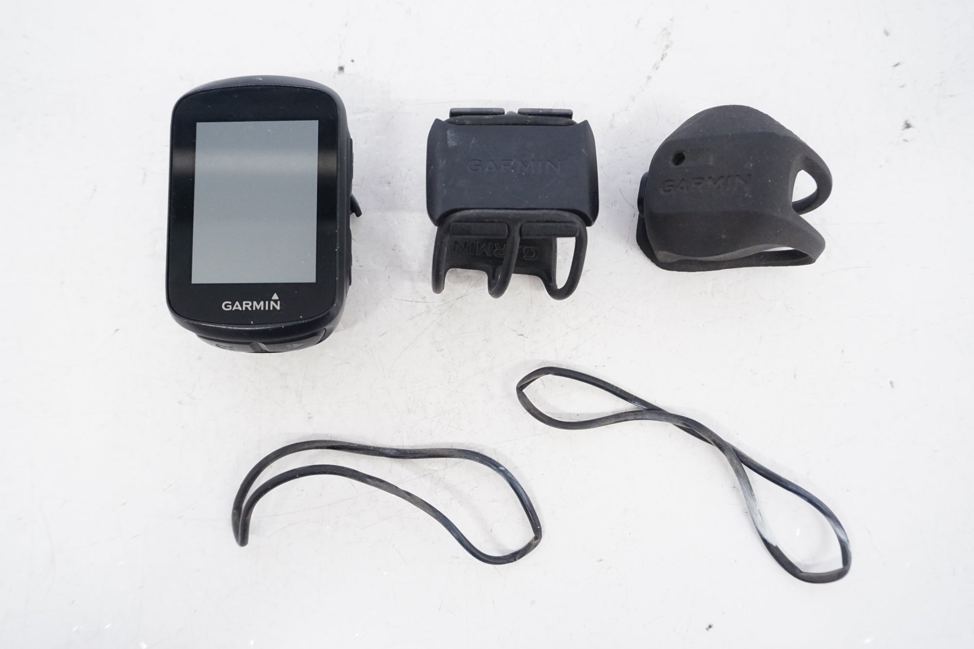 GARMIN 「ガーミン」 EDGE 130 PLUS サイクルコンピューター / 浜松店