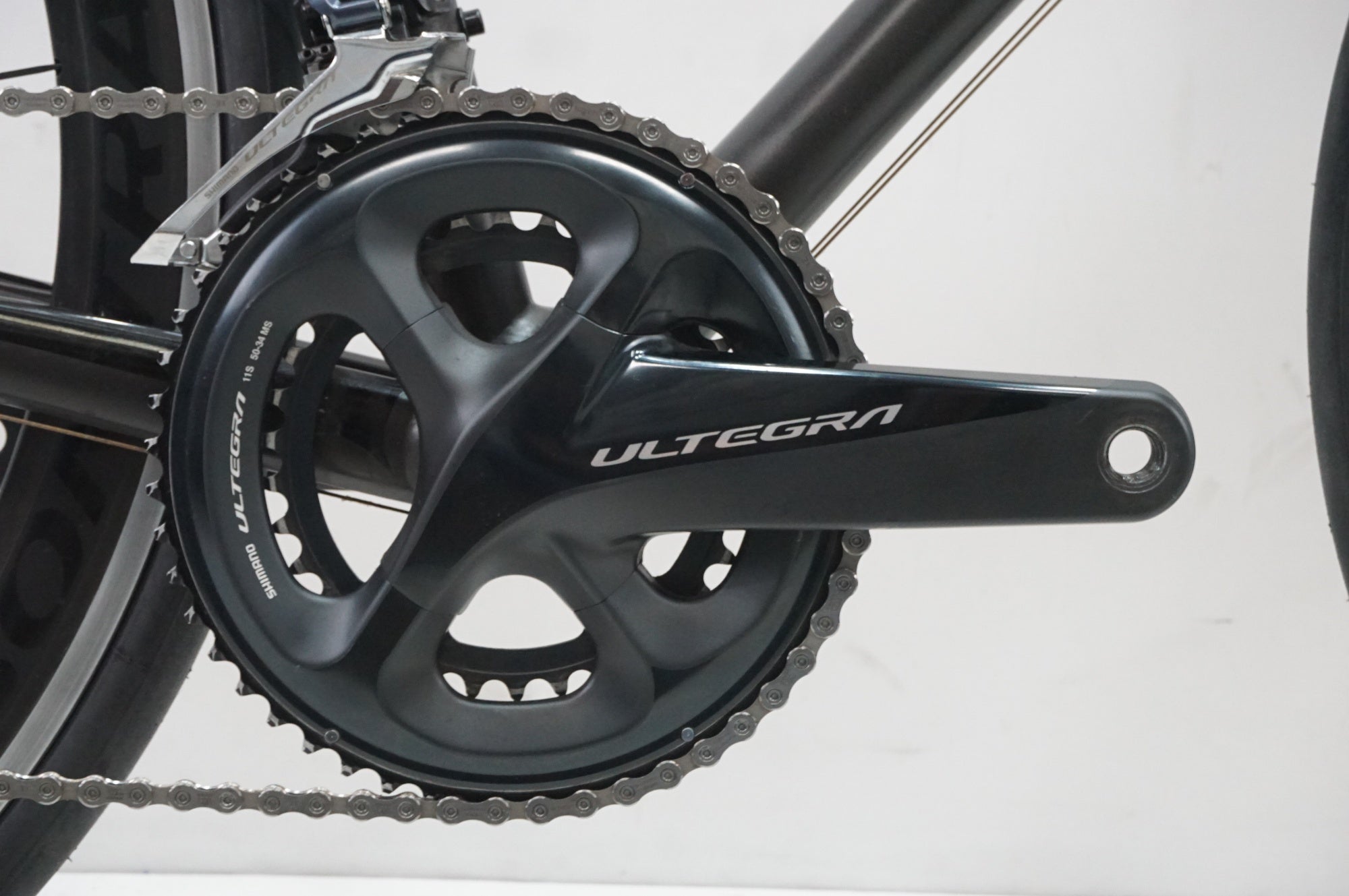 TREK 「トレック」 EMONDA ALR 6 2018年モデル ロードバイク / 大宮店