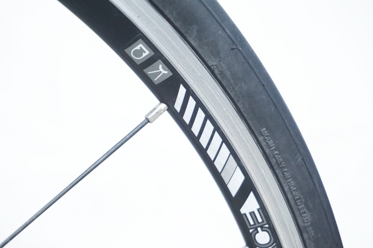 BONTRAGER 「ボントレガー」 RACE シマノ11速 ホイールセット / 大阪美原北インター店