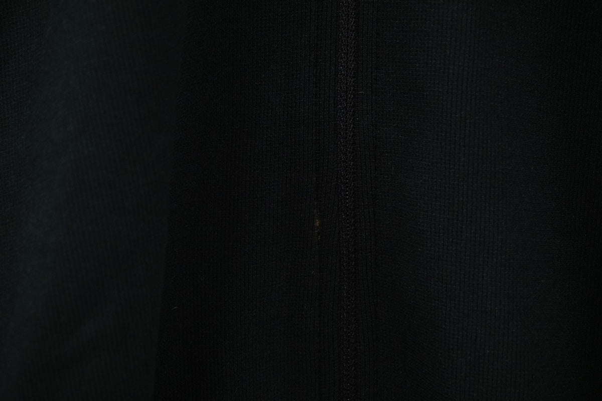 SPORTFUL 「スポーツフル」 Mサイズ 長袖ジャージ / 浜松店