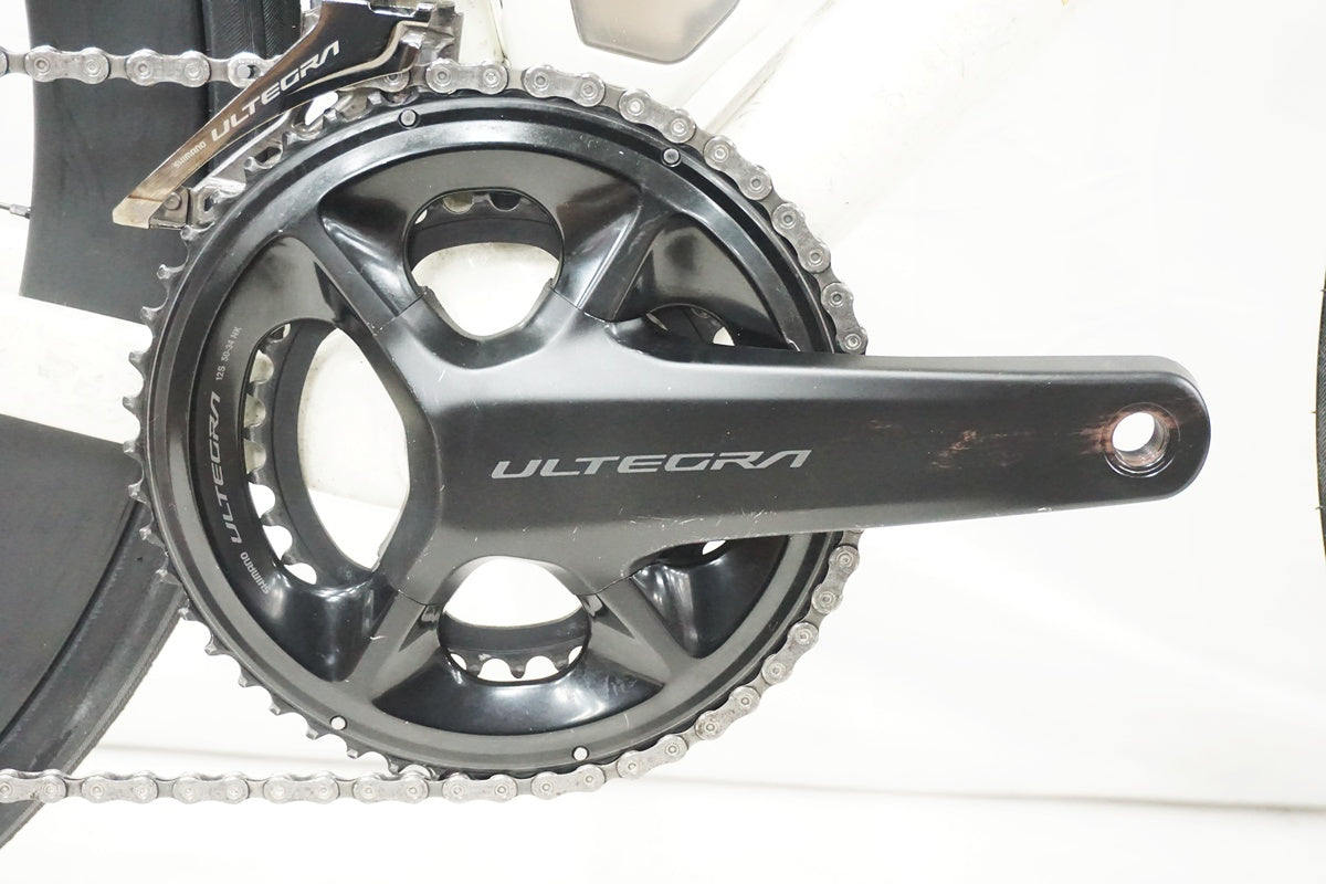 TREK 「トレック」 MADONE SLR7 GEN8 2024年モデル ロードバイク/ 奈良店