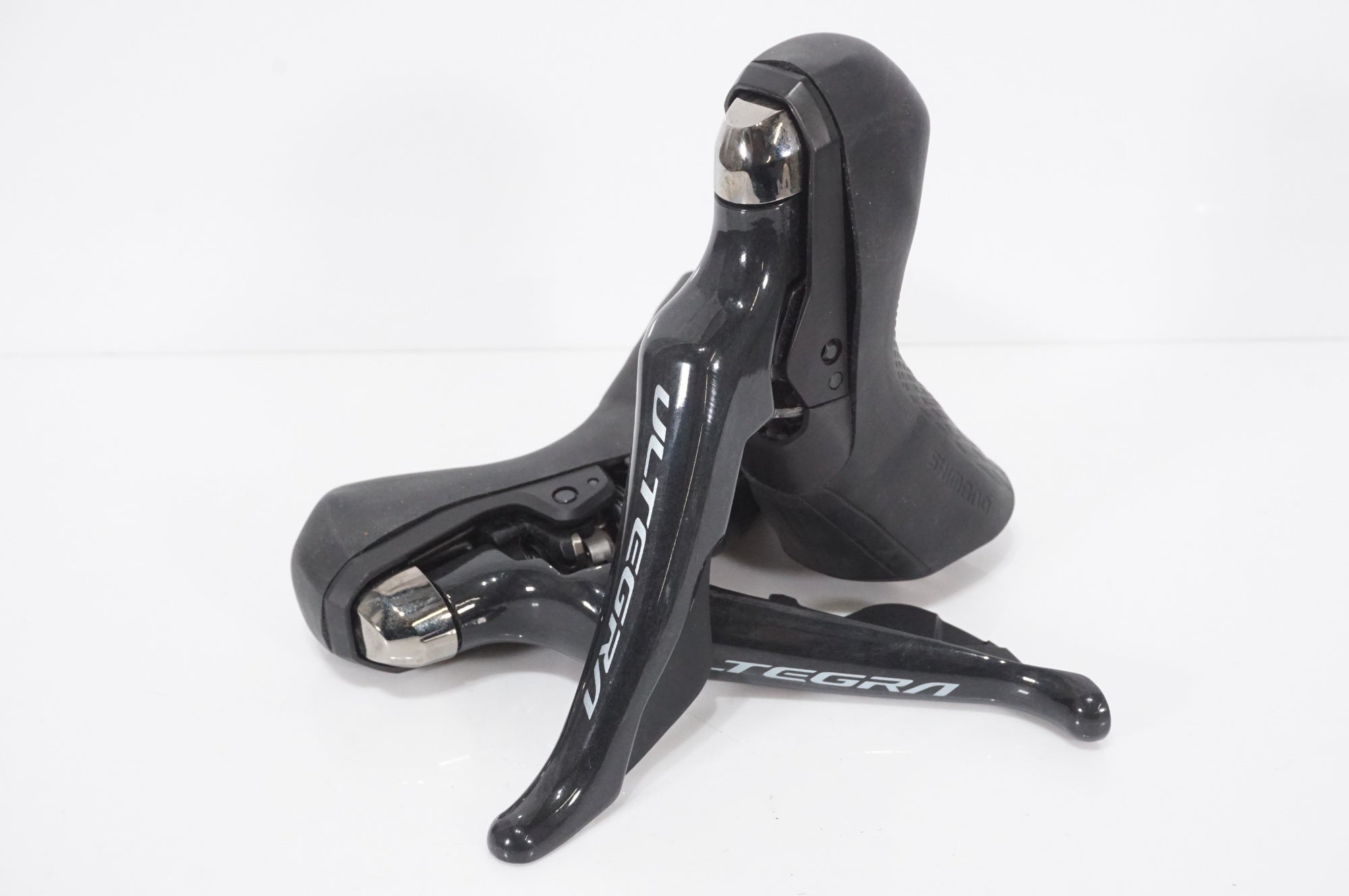 SHIMANO 「シマノ」 ULTEGRA ST-R8020 デュアルコントロールレバー / AKIBA店