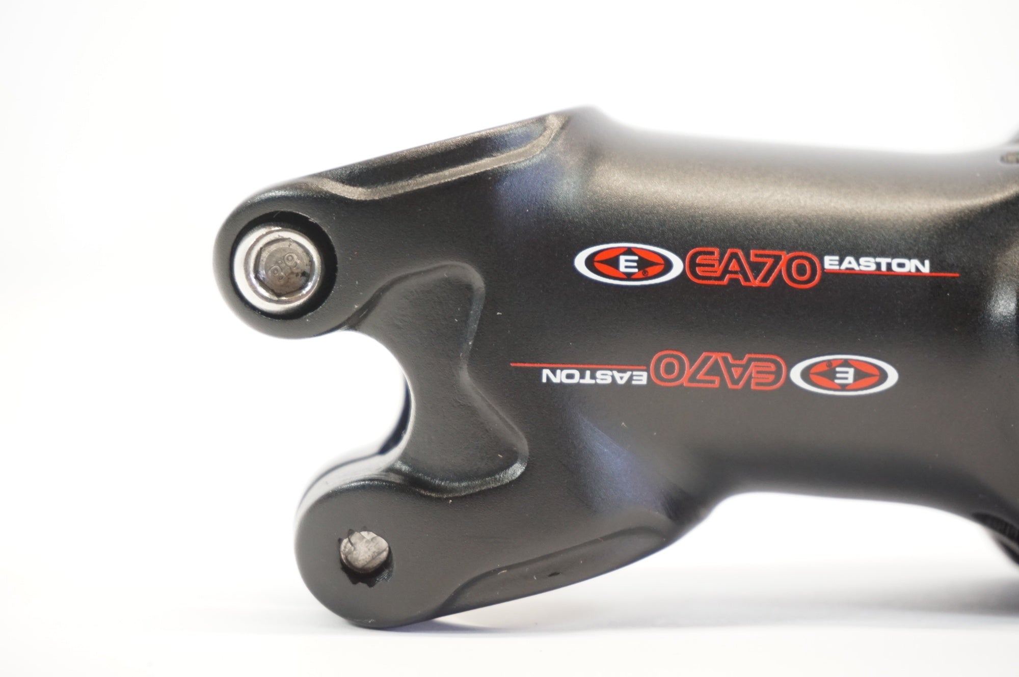 EASTON 「イーストン」 EA70 φ31.8 70mm 20° ステム / 宇都宮店