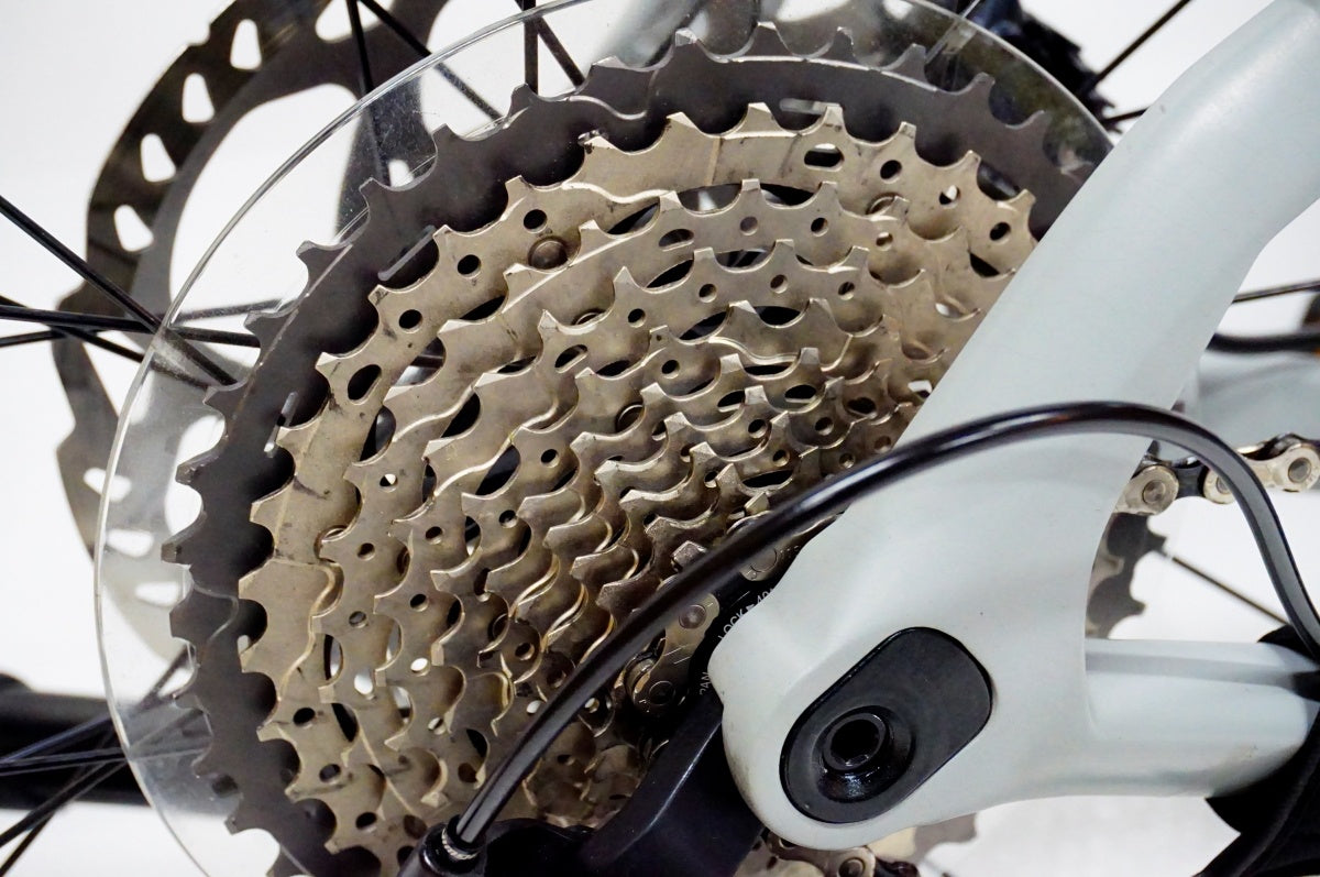 YAMAHA 「ヤマハ」 YPJ-XC FINAL EDITION 2024年モデル eBIKE / 名古屋大須店