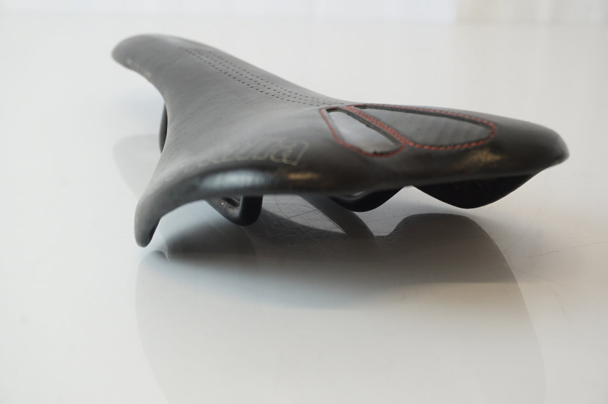 DE ROSA 「デローザ」 SELLE ITALIA SLR サドル / 浜松店