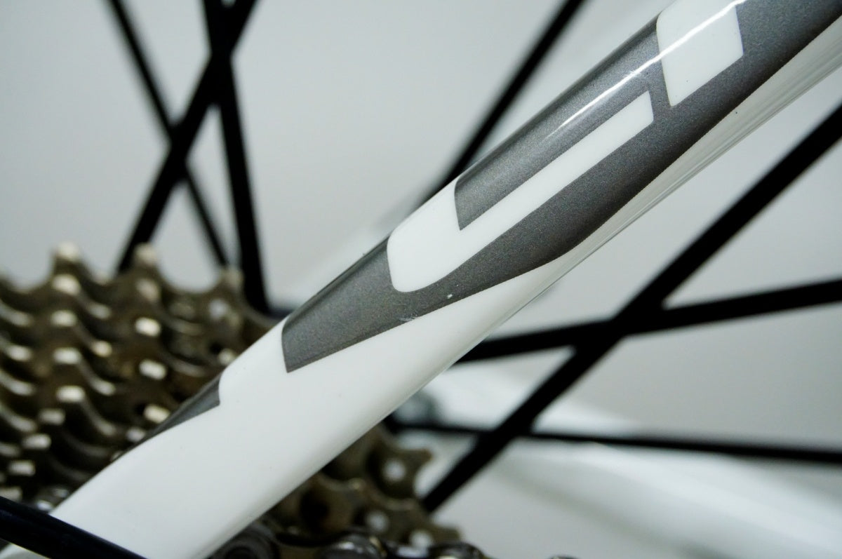 GIANT 「ジャイアント」 TCR ADVANCED2 2012年モデル ロードバイク / 名古屋大須店