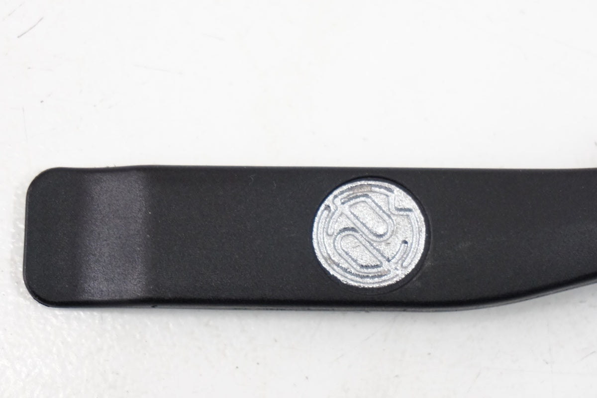 PORTLAND「ポートランド」 DESIGN WORKS レンチ / 浜松店