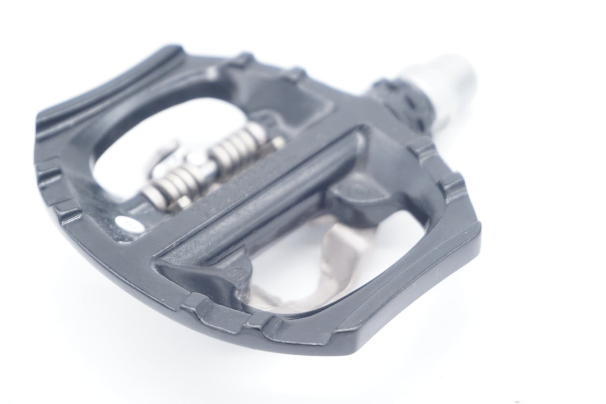 SHIMANO 「シマノ」 PD-A530 ペダル / 滋賀大津店