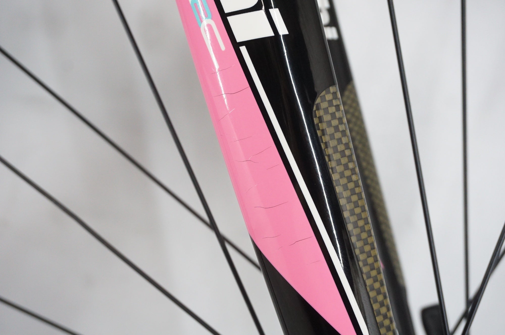 BIANCHI 「ビアンキ」 VIA NIRONE 7 ALU SORA 2013年モデル ロード