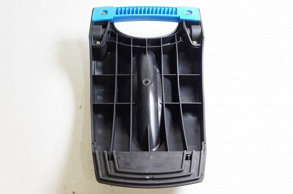 TACX 「タックス」 BOOSTER サイクルトレーナー / 熊谷本店