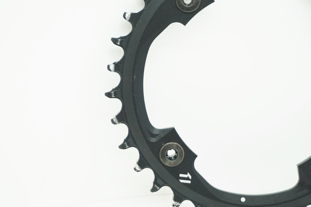 SRAM 「スラム」 EAGLE X-CYNC2 34T チェーンリング / 京都西院店