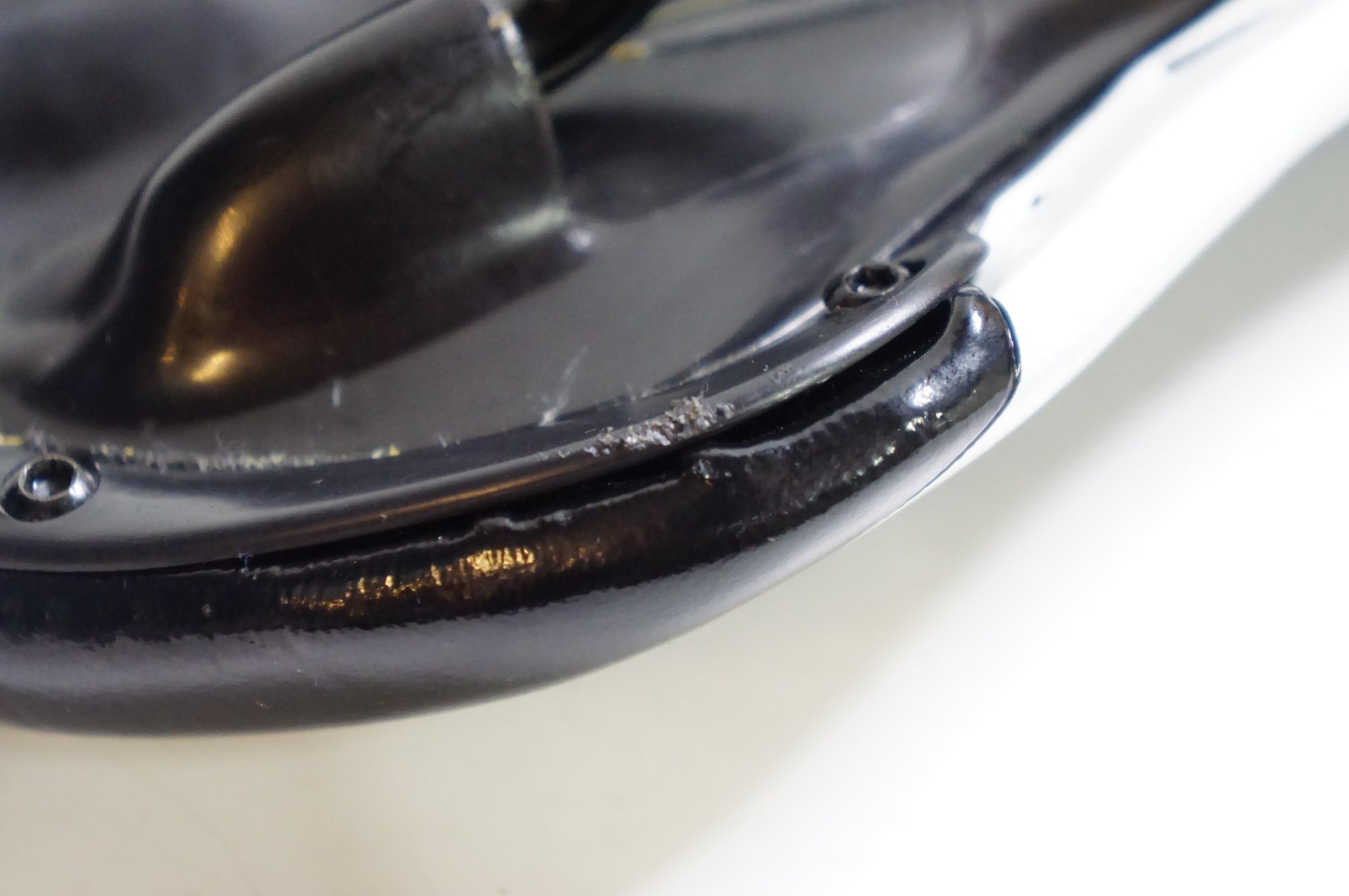 MERIDA 「メリダ」 サドル / 熊谷本店