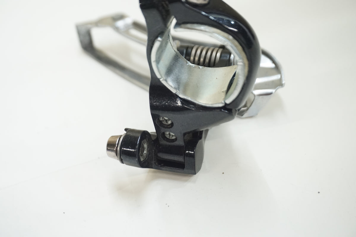 SHIMANO 「シマノ」 SORA FD-3500 φ28.6 フロントディレイラー / 大宮店