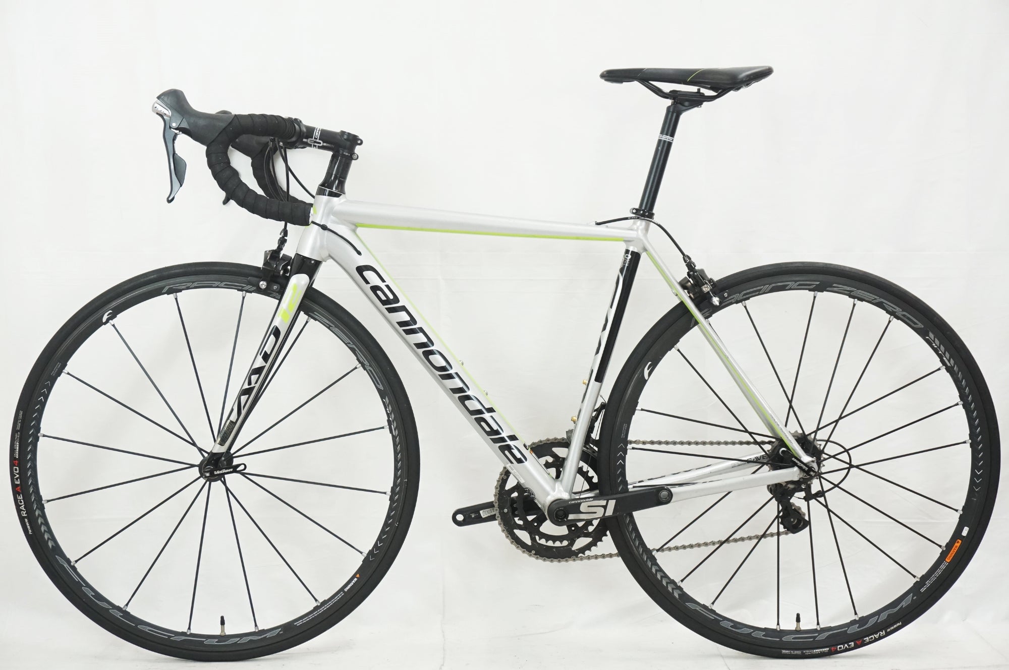 CANNONDALE 「キャノンデール」 CAAD12 2017年モデル ロードバイク / 福岡アイランドシティ店