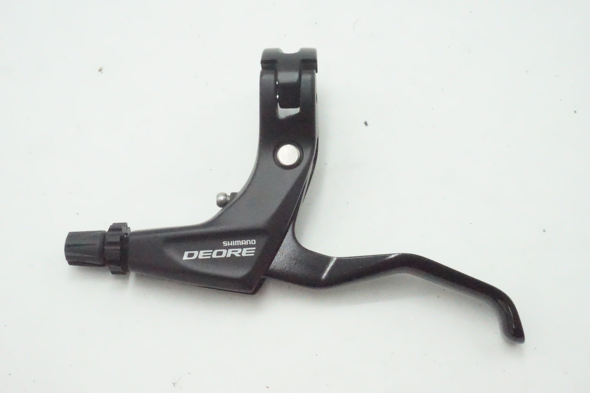 SHIMANO「シマノ」 DEORE  BL-T610 ブレーキレバーセット / 京都西院店
