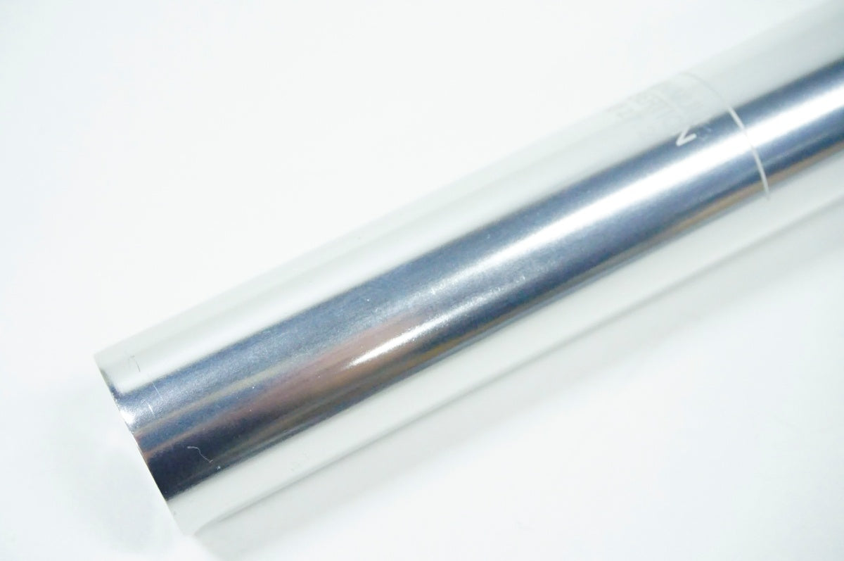 DEDA 「デダ」 RS01 Φ27.2 350mm シートポスト / 名古屋大須店