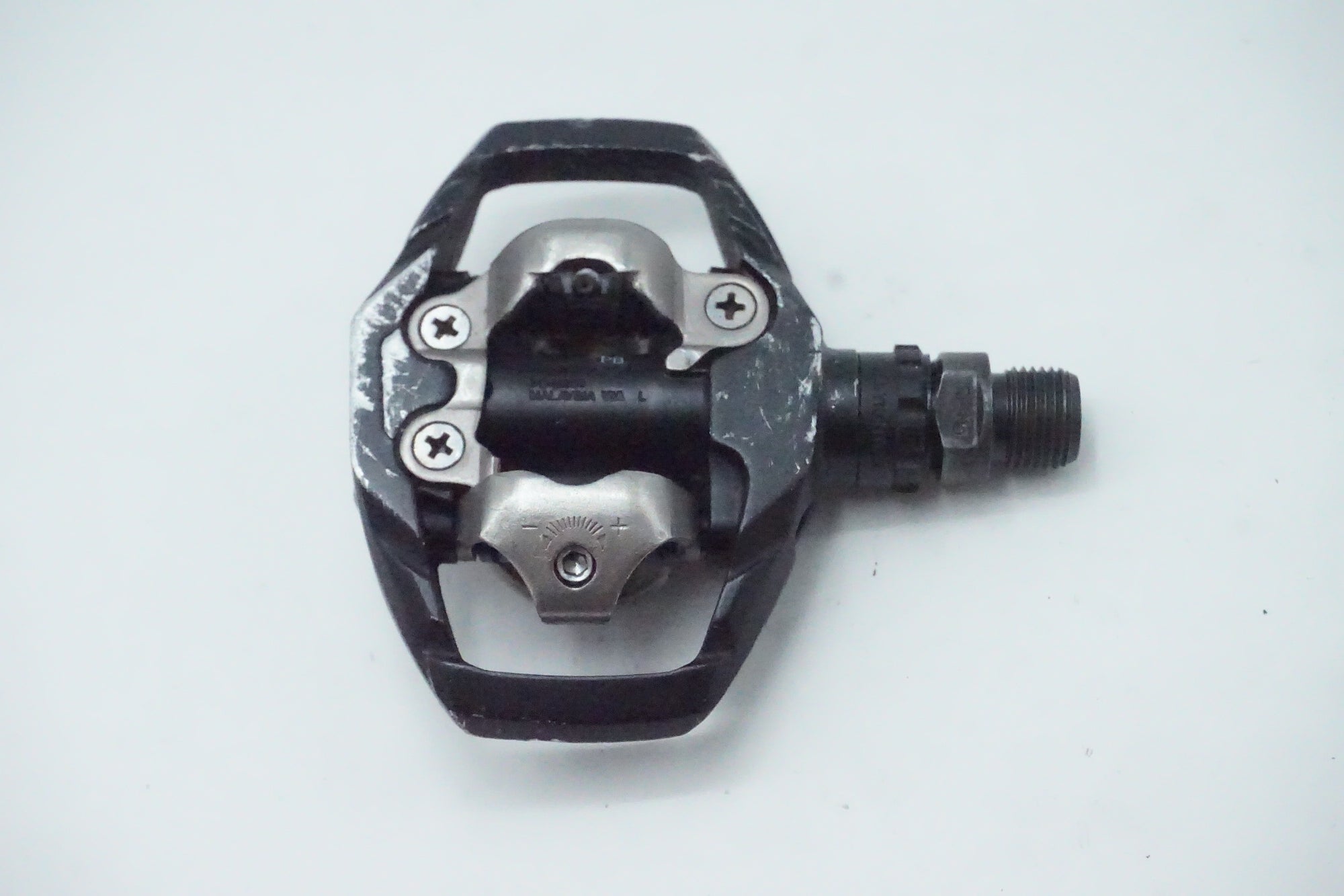 SHIMANO 「シマノ」 PD-M530 ペダル / 京都西院店