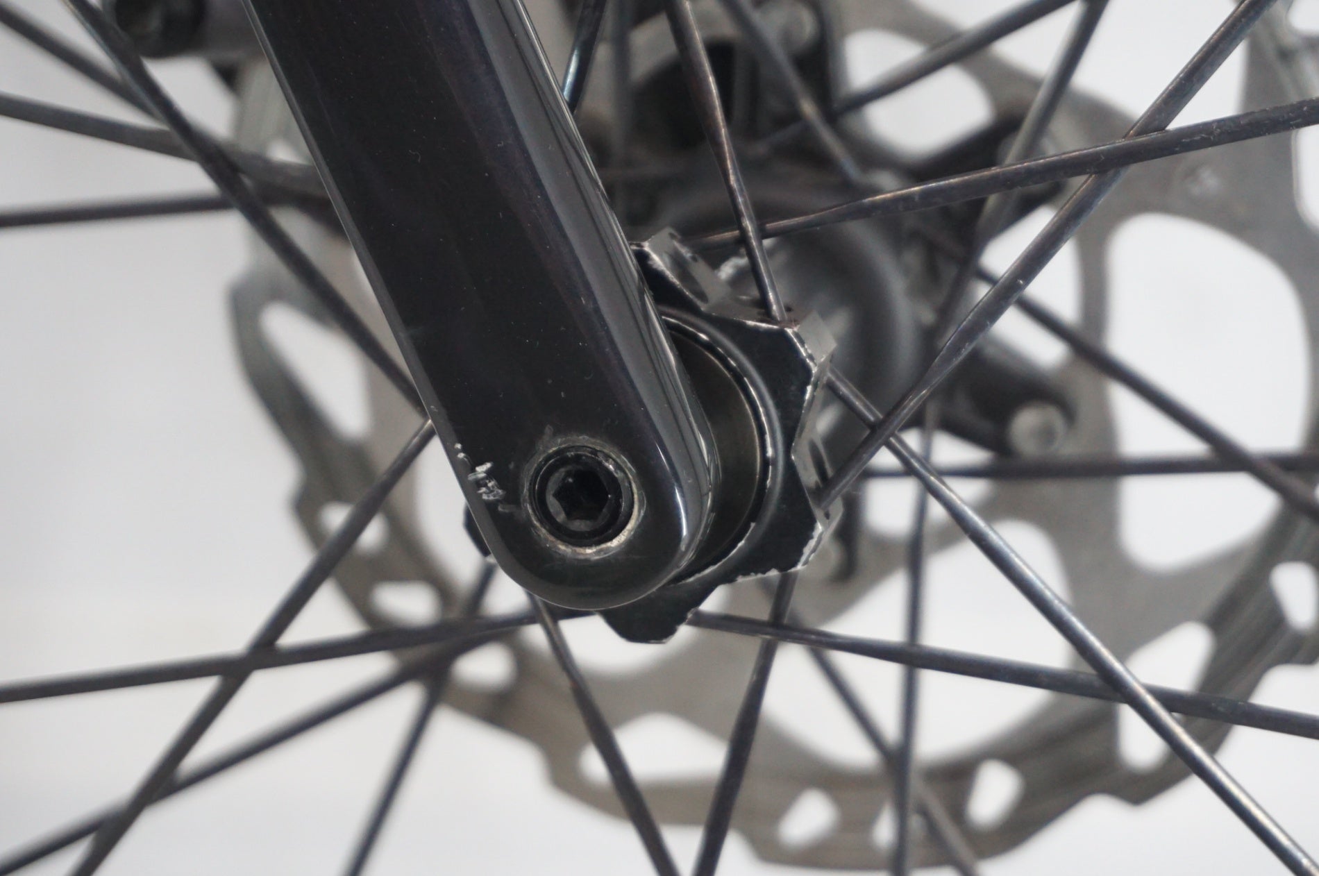 GIANT 「ジャイアント」 TCR ADVANCED PRO DISC 2025年モデル ロードバイク / 阪急塚口店
