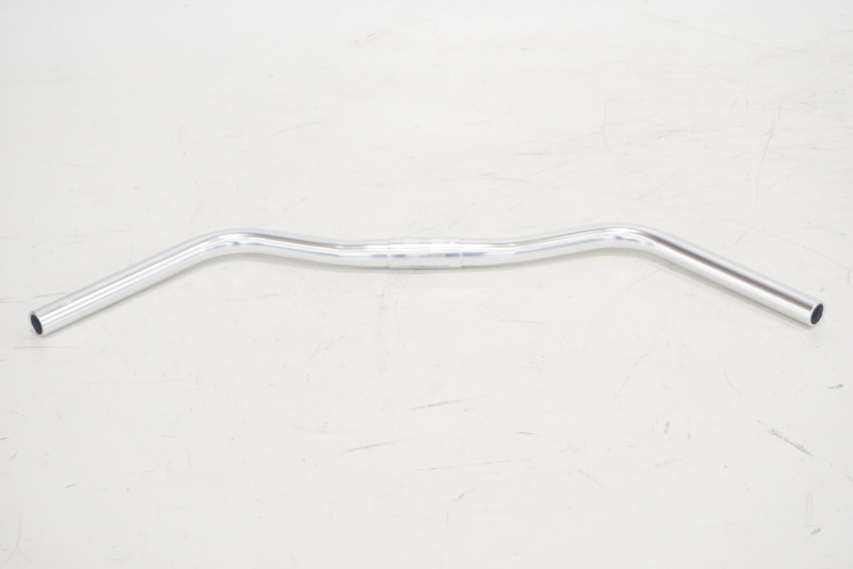 NITTO 「ニットー」 B2522 φ26.0 610mm ハンドル / 滋賀大津店