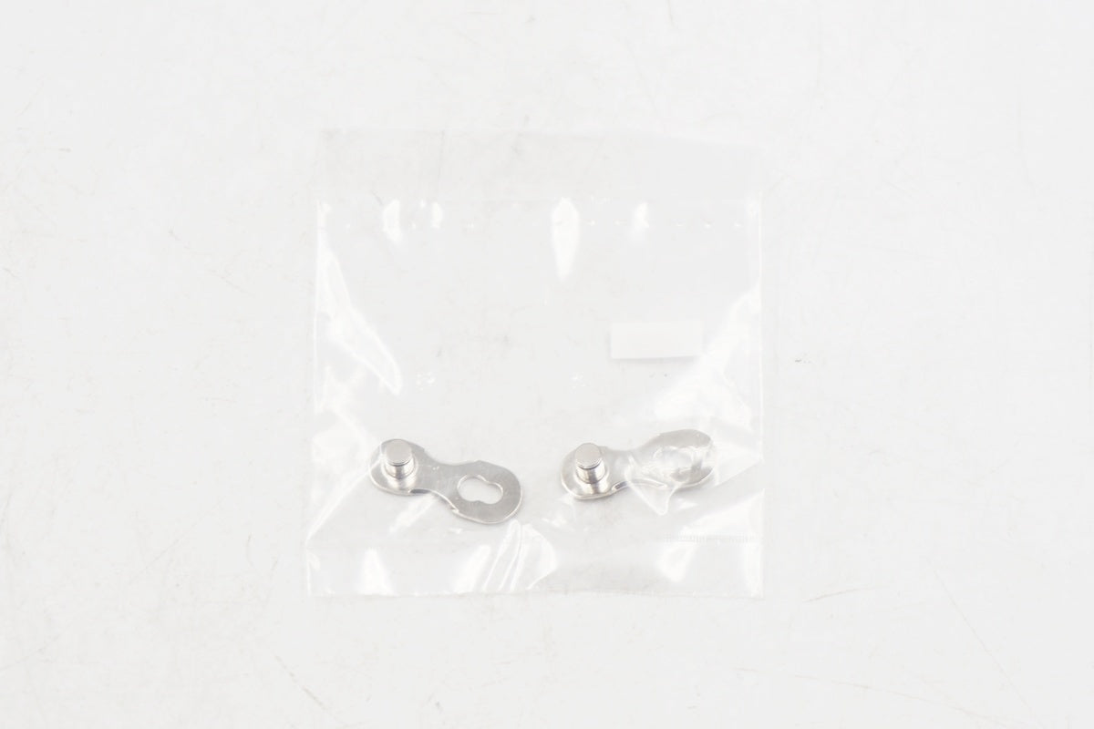 SHIMANO 「シマノ」 SM-CN910-12 クイックリンク / 奈良店