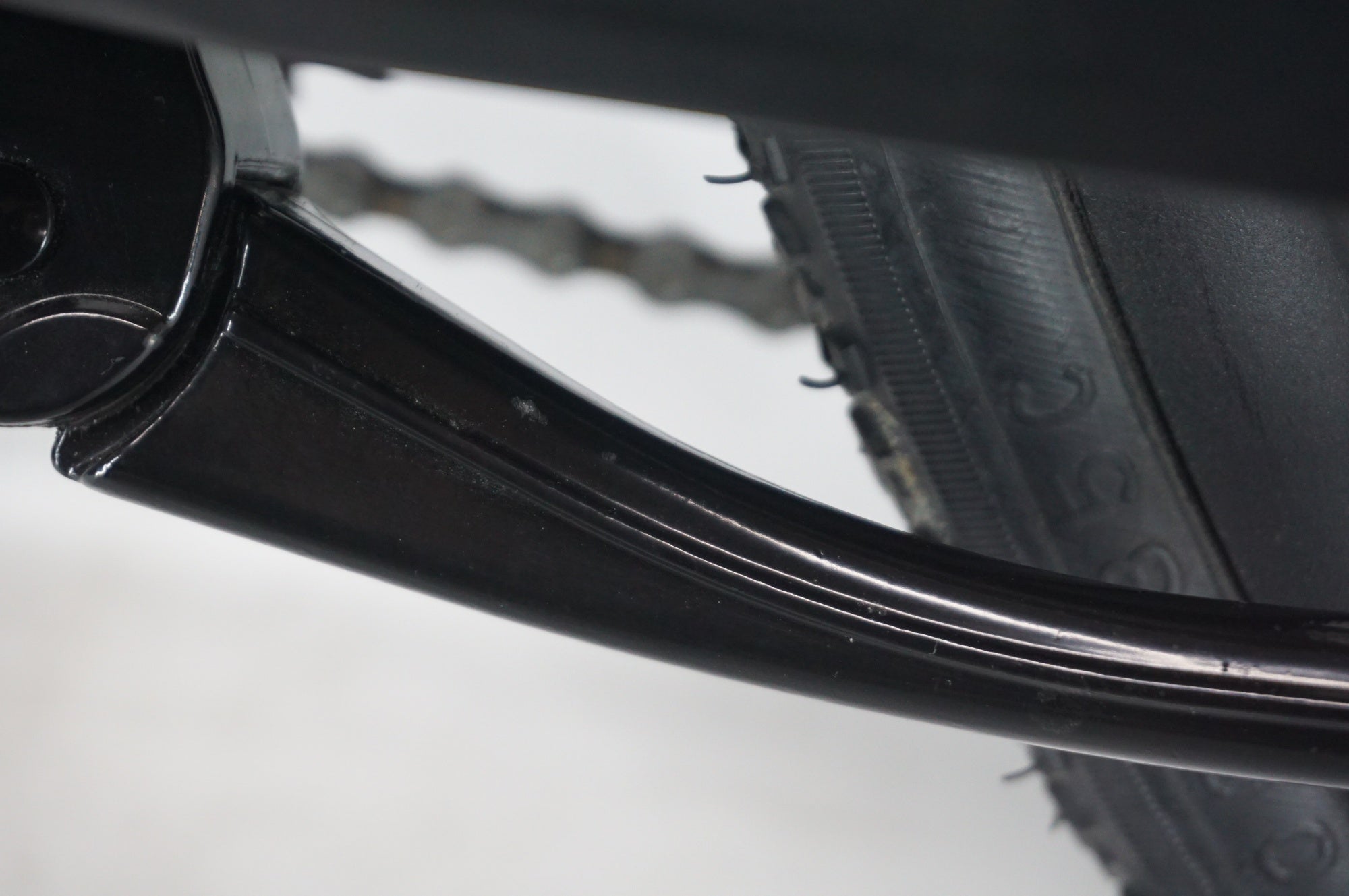 FUJI 「フジ」 FEATHER CX+ 2023年モデル ロードバイク / 阪急塚口店