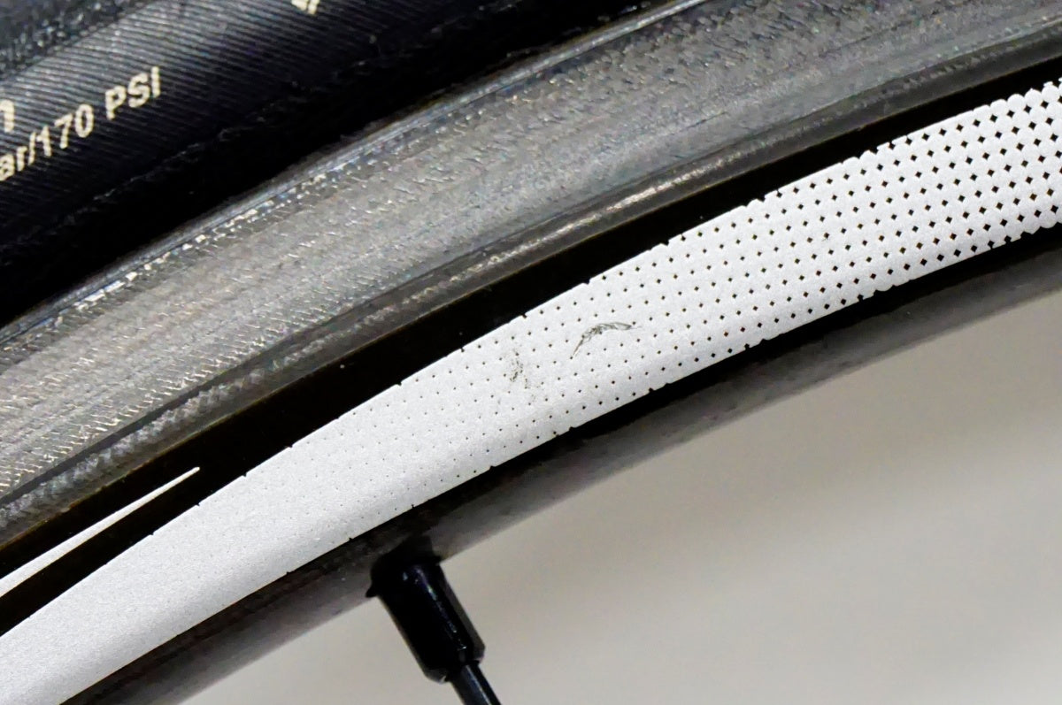 SHIMANO 「シマノ」 DURA-ACE WH-9000-TU-C24 シマノ11速 ホイールセット / 名古屋大須店