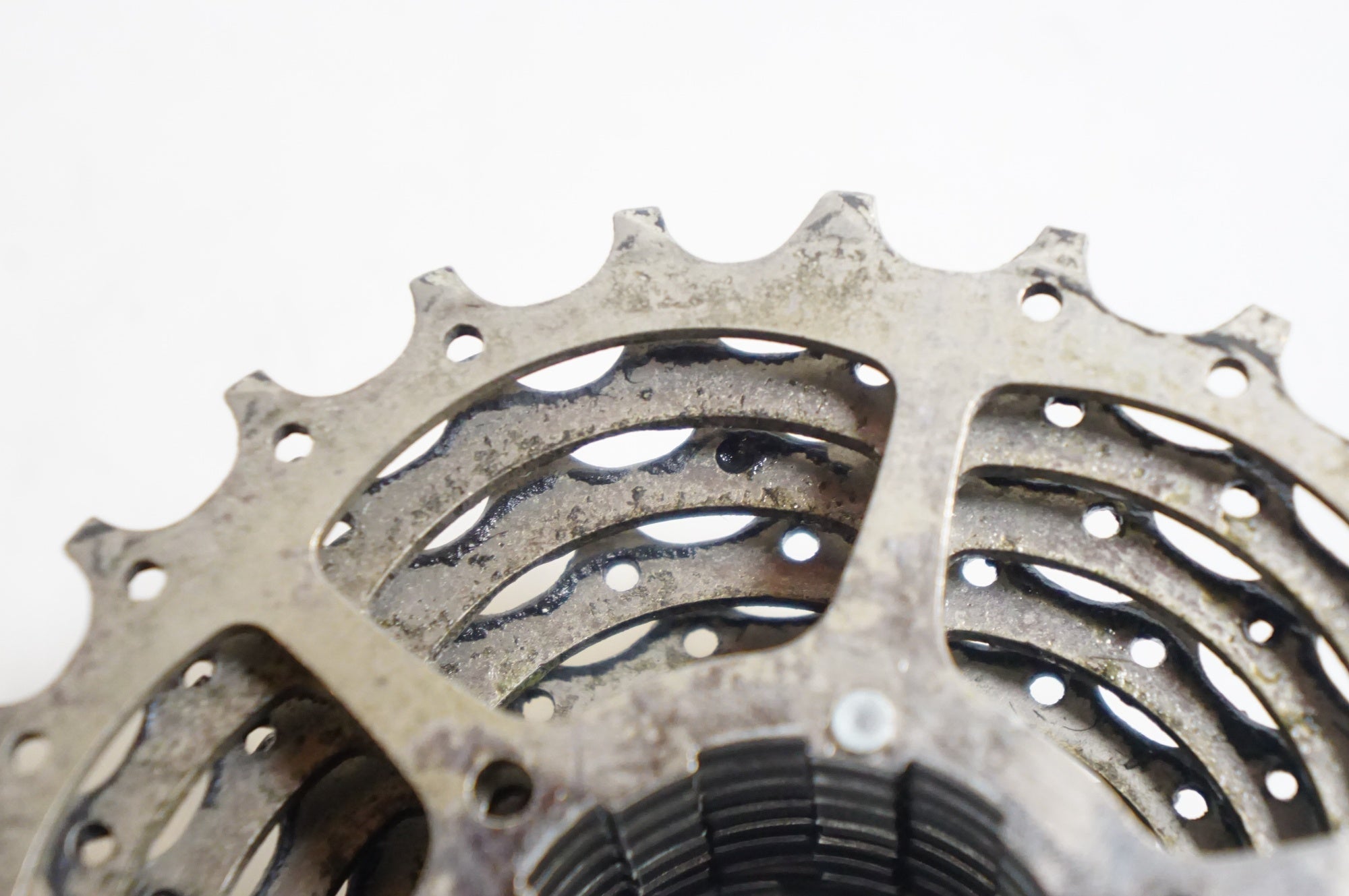 SHIMANO 「シマノ」 SORA 3400 コンポセット / 熊谷本店