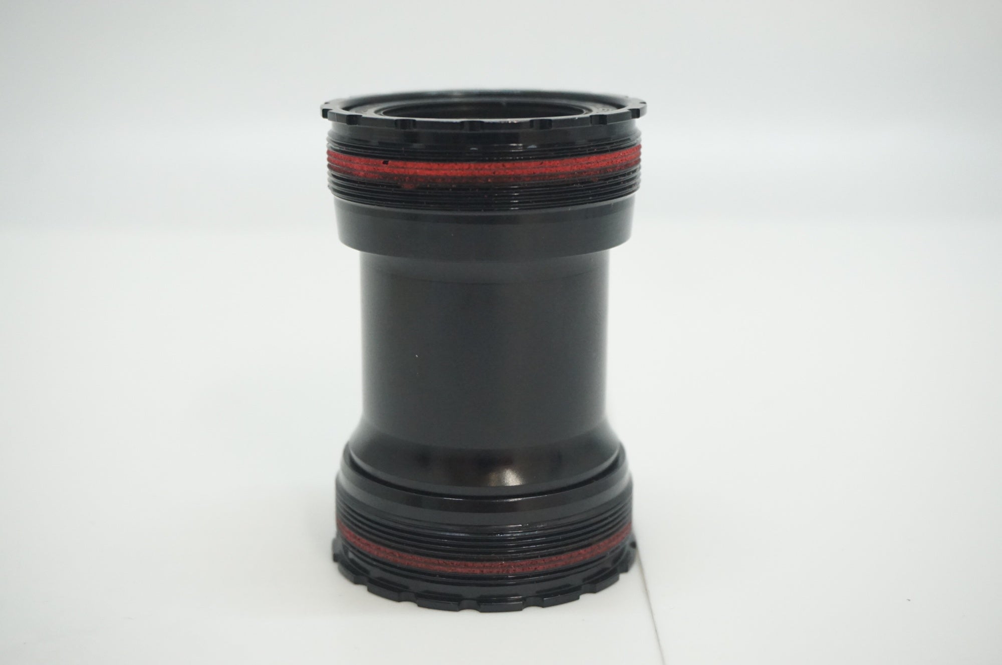 TOKEN 「トーケン」 T47R30 ボトムブラケット / 福岡アイランドシティ店