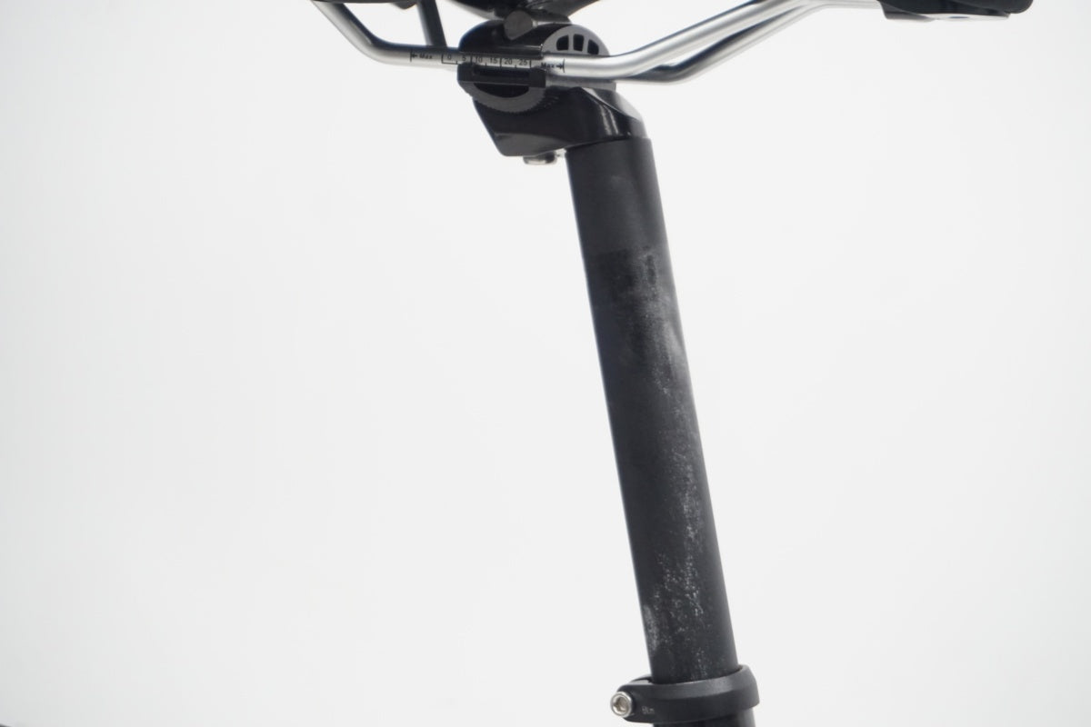 BIANCHI 「ビアンキ」 ROMA4 2018年モデル クロスバイク / 滋賀大津店